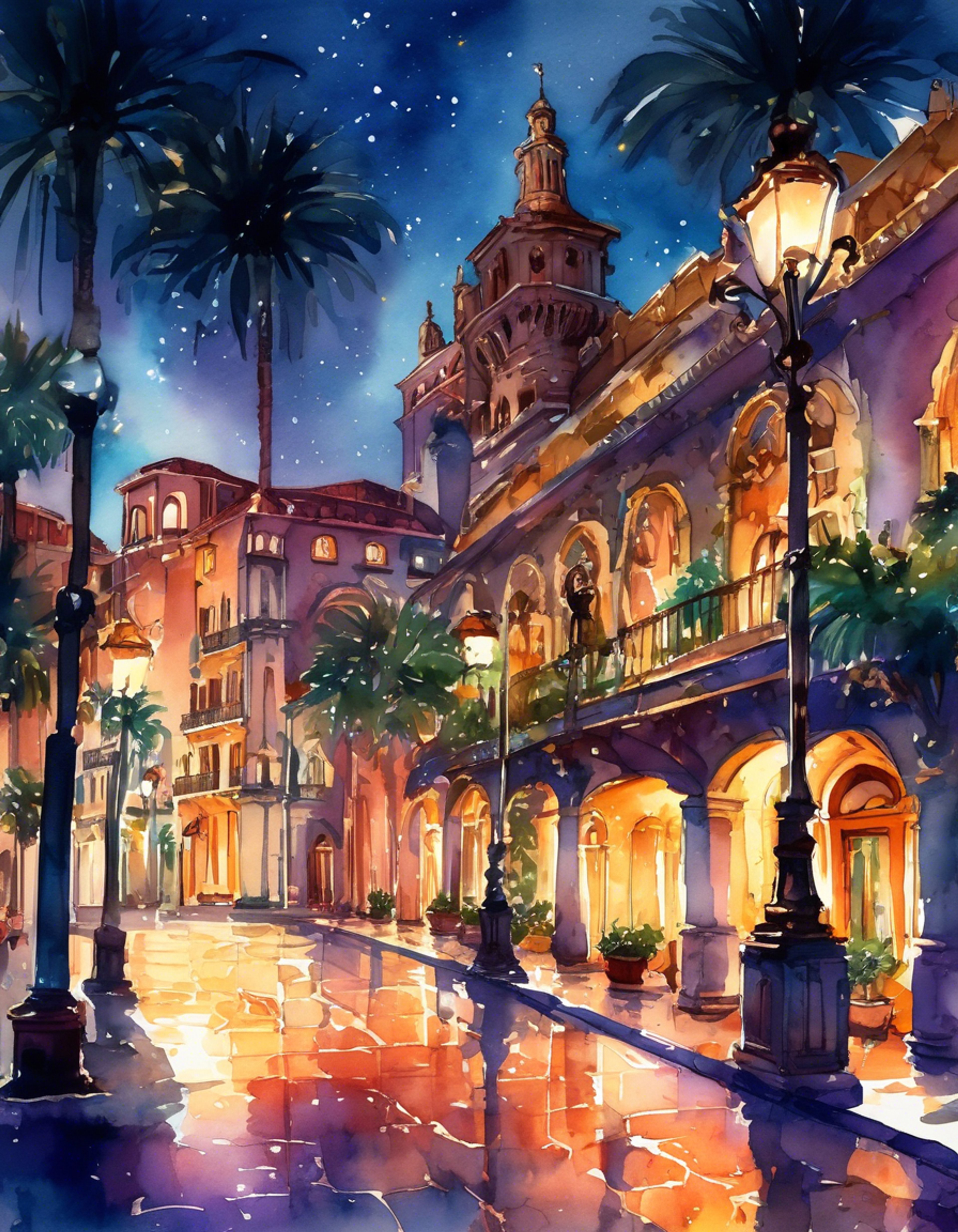 Join master spy Finn McMissile on a high-stakes mission through the winding streets of Porto Corsa. Infiltrate a criminal organization threatening global security using an array of cutting-edge spy gadgets. Navigate treacherous situations requiring quick thinking and precise execution.