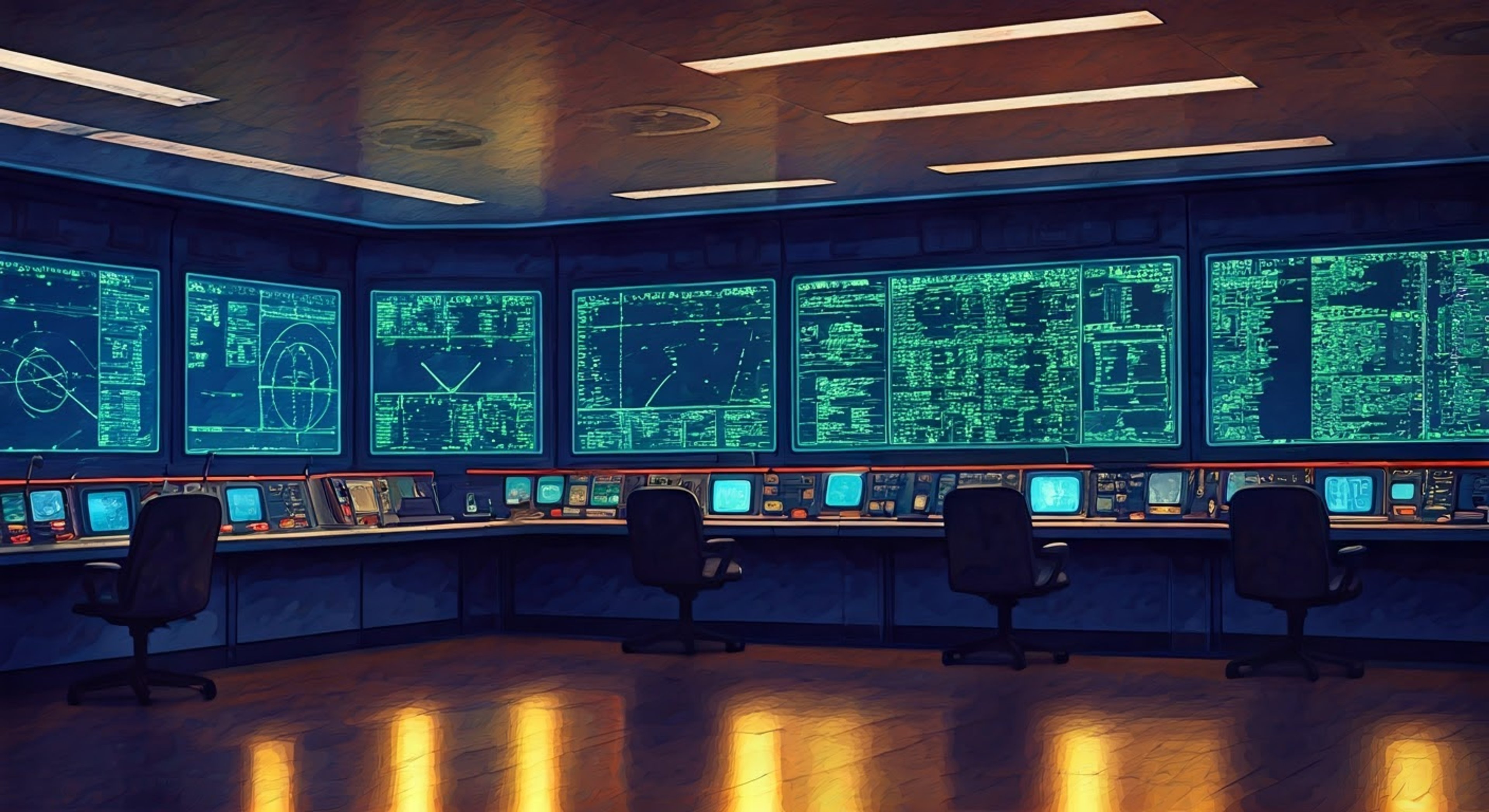 You find yourself in a heated discussion with a decorated astronaut over critical mission parameters that could impact both of your careers. The tension in Mission Control is palpable as technical disagreements spiral into questions of competence and authority. Stakes are high with a crucial launch window approaching.