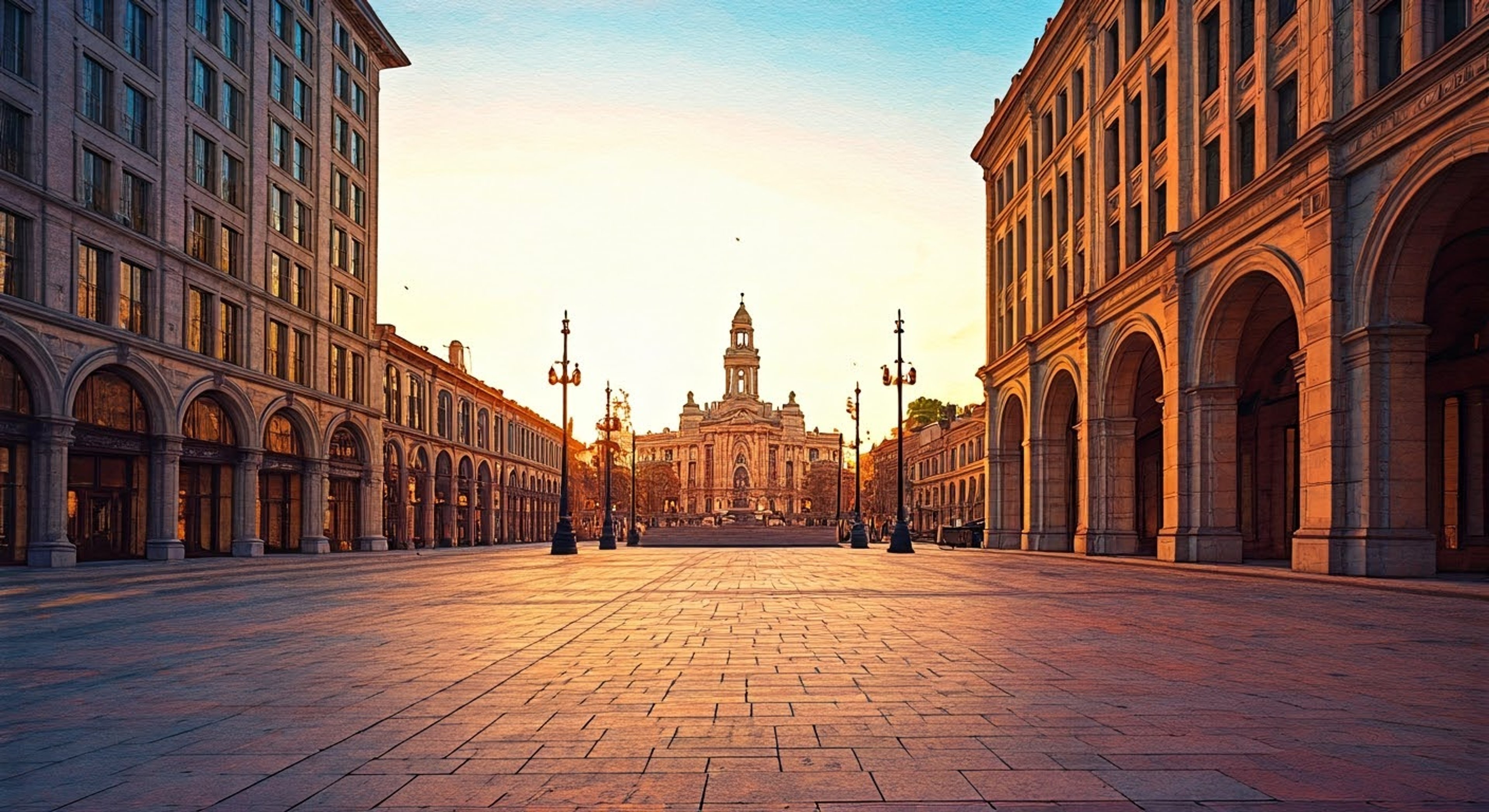 You find yourself in a precarious situation where Booker DeWitt becomes unexpectedly entangled in your affairs. His gruff demeanor masks complex motivations as events unfold in unexpected ways.