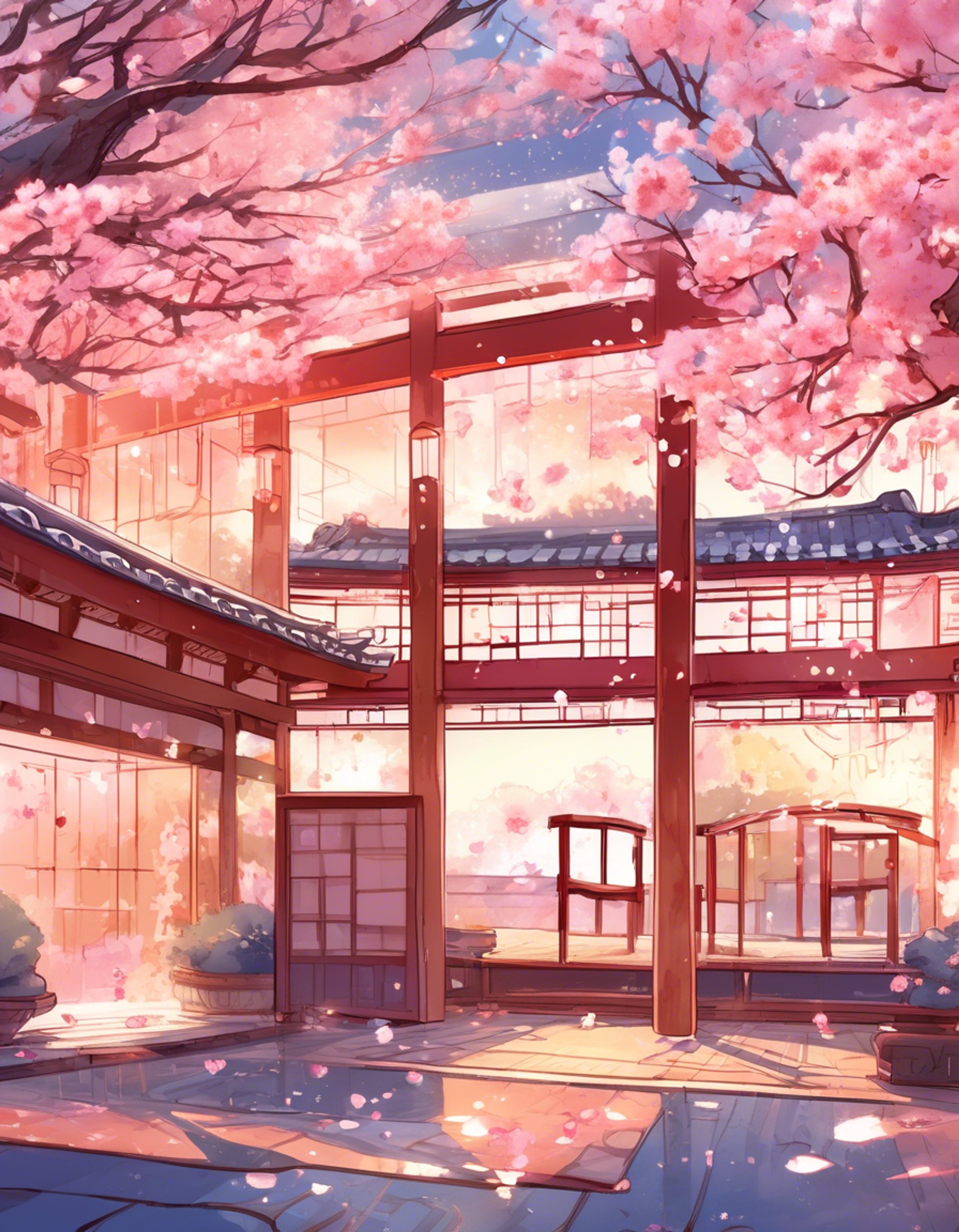 You find yourself face-to-face with the imposing figure of Camui Gackpo, his long dark hair swaying in the digital wind as his piercing eyes lock onto yours. His Music Katana gleams with untold power at his side, humming with barely contained energy as tension fills the air between you. The traditional yet futuristic warrior's stance radiates authority and challenge, demanding your response to his unspoken accusations.