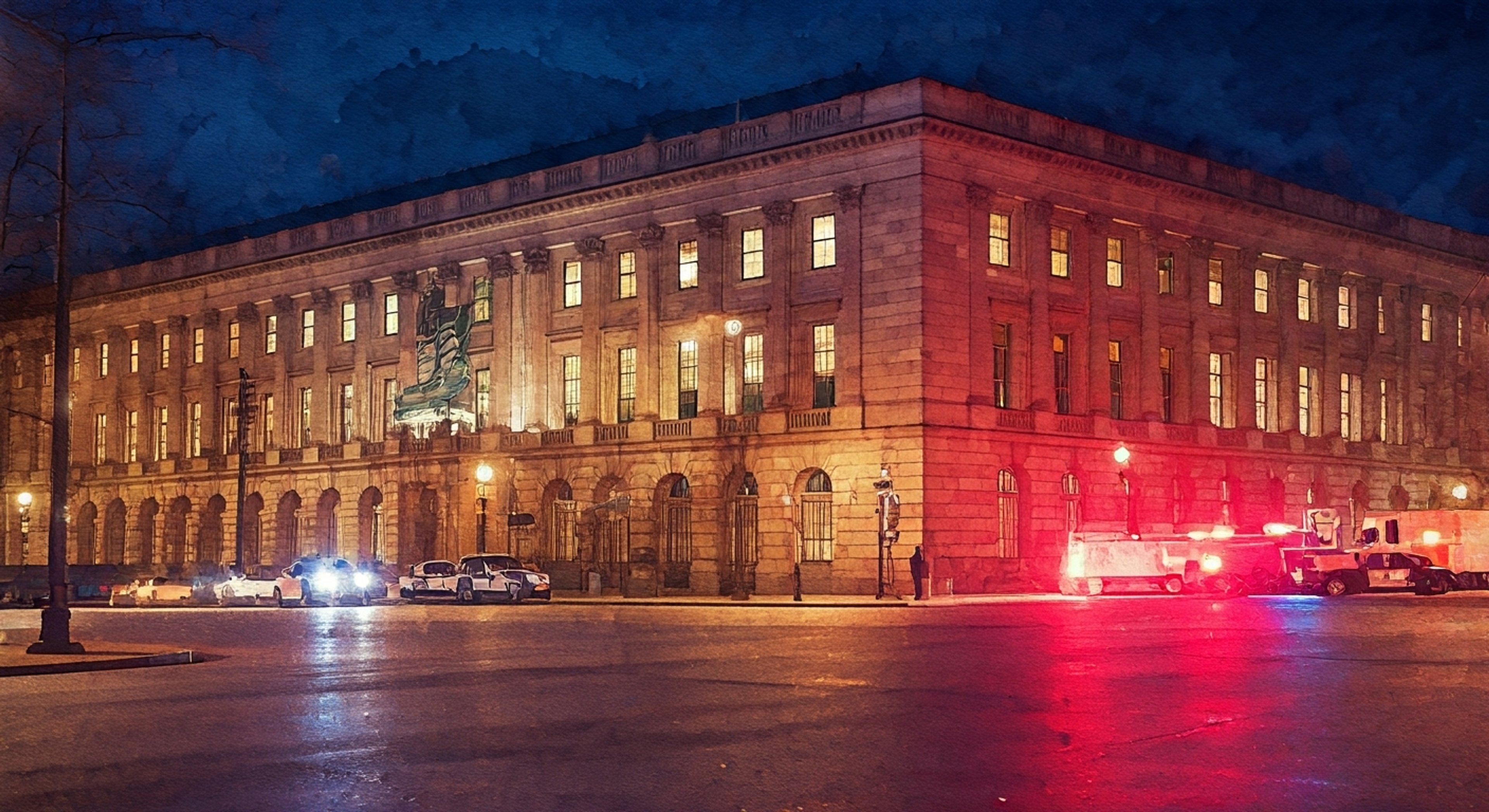 You find yourself working alongside the imposing hero Battlestar as armed extremists have taken hostages at City Hall. His tactical expertise and unwavering determination inspire confidence as you coordinate a rescue operation. With his adamantium shield and enhanced abilities, Battlestar formulates a plan to breach the building while minimizing civilian casualties.