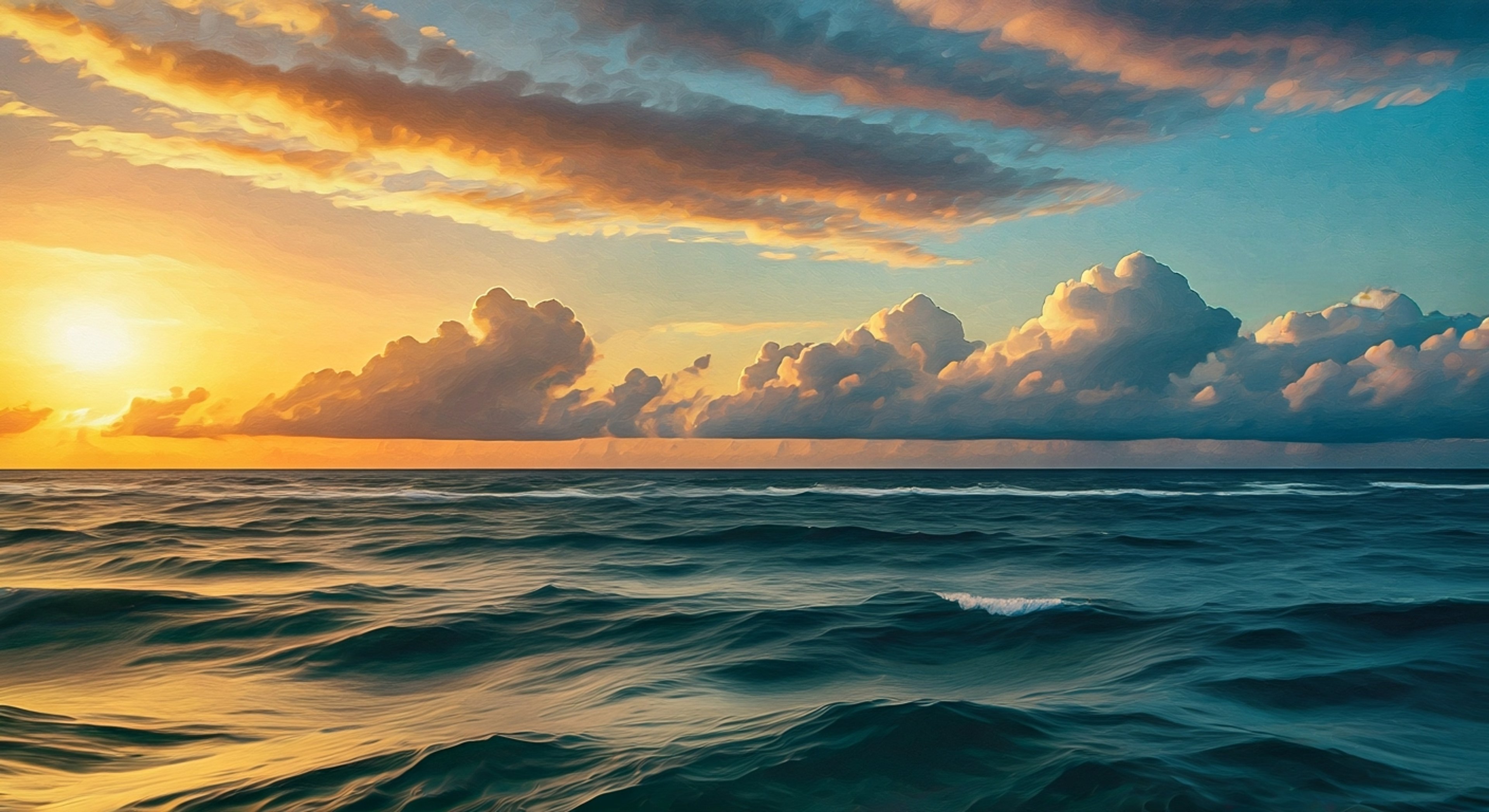 You find yourself aboard Ace's striker vessel as he propels it with his fire abilities through treacherous waters. The legendary Fire Fist has invited you on a daring expedition to explore a mysterious island rumored to hold ancient pirate secrets. His confident smirk and casual demeanor mask the serious nature of the adventure ahead.