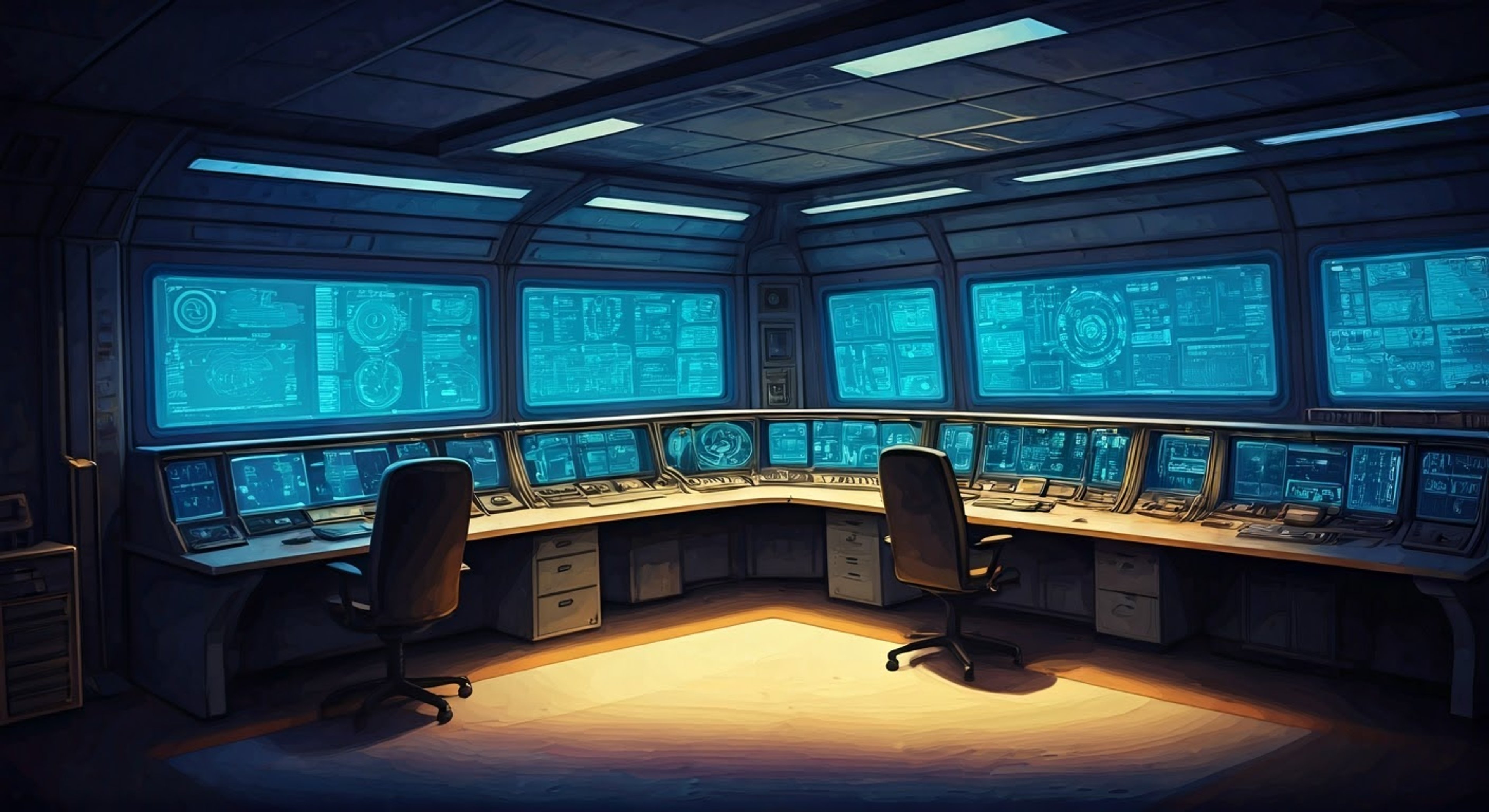 You join the Doctor for an intensive strategic planning session as Rhodes Island faces an urgent crisis. Multiple threats converge on your position requiring careful resource allocation and tactical deployment decisions. Your intellectual sparring with the Doctor reveals both their brilliance and the weight of responsibility they carry.