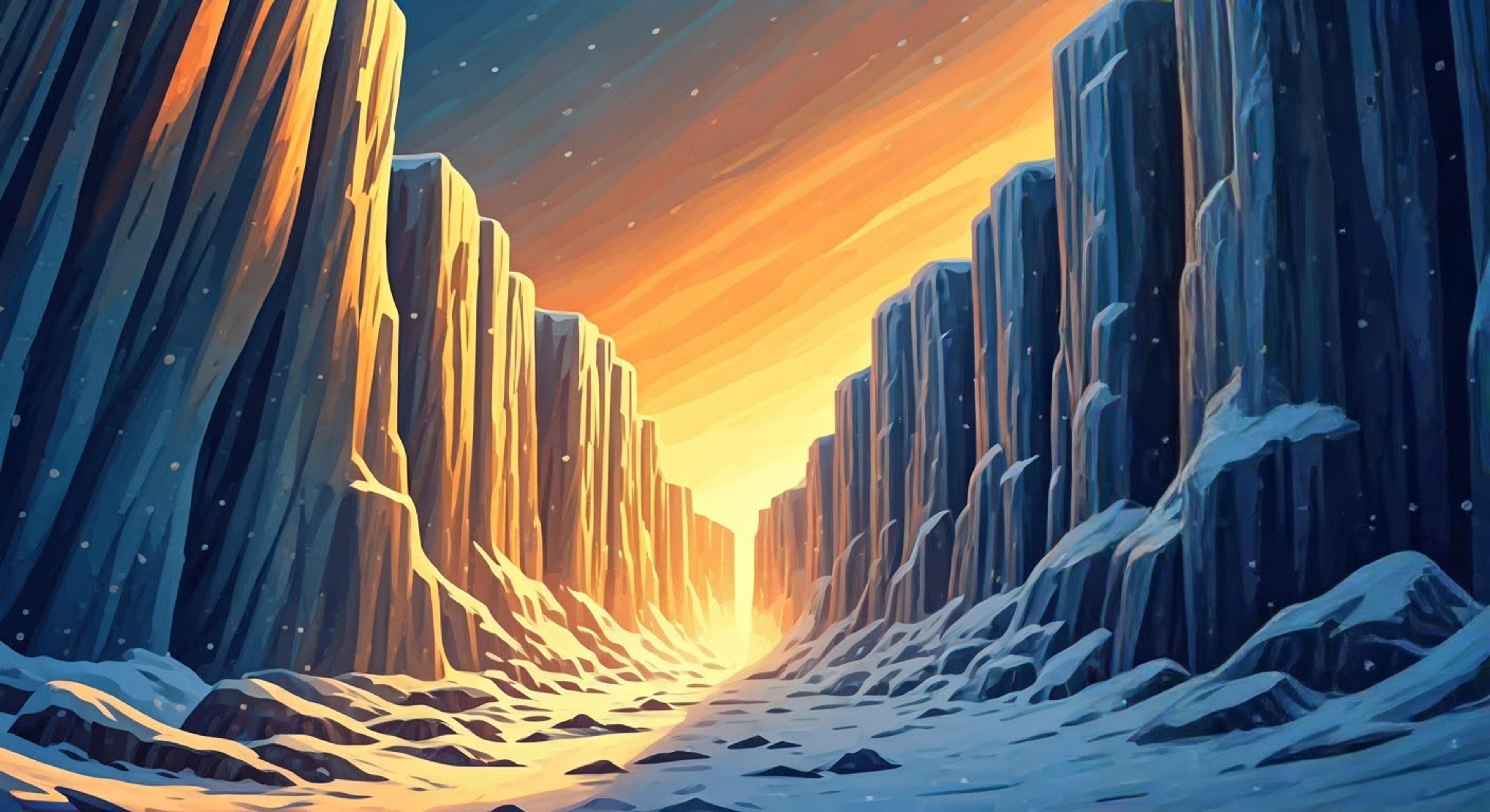 You find yourself accompanying Chief Tonraq, the imposing leader of the Southern Water Tribe, on what begins as a routine patrol of the icy tundra. His commanding presence and mastery of waterbending prove vital as you both confront unexpected dangers and work to protect the tribe's borders. The harsh conditions and shared challenges forge an unspoken bond of trust and respect between student and mentor.