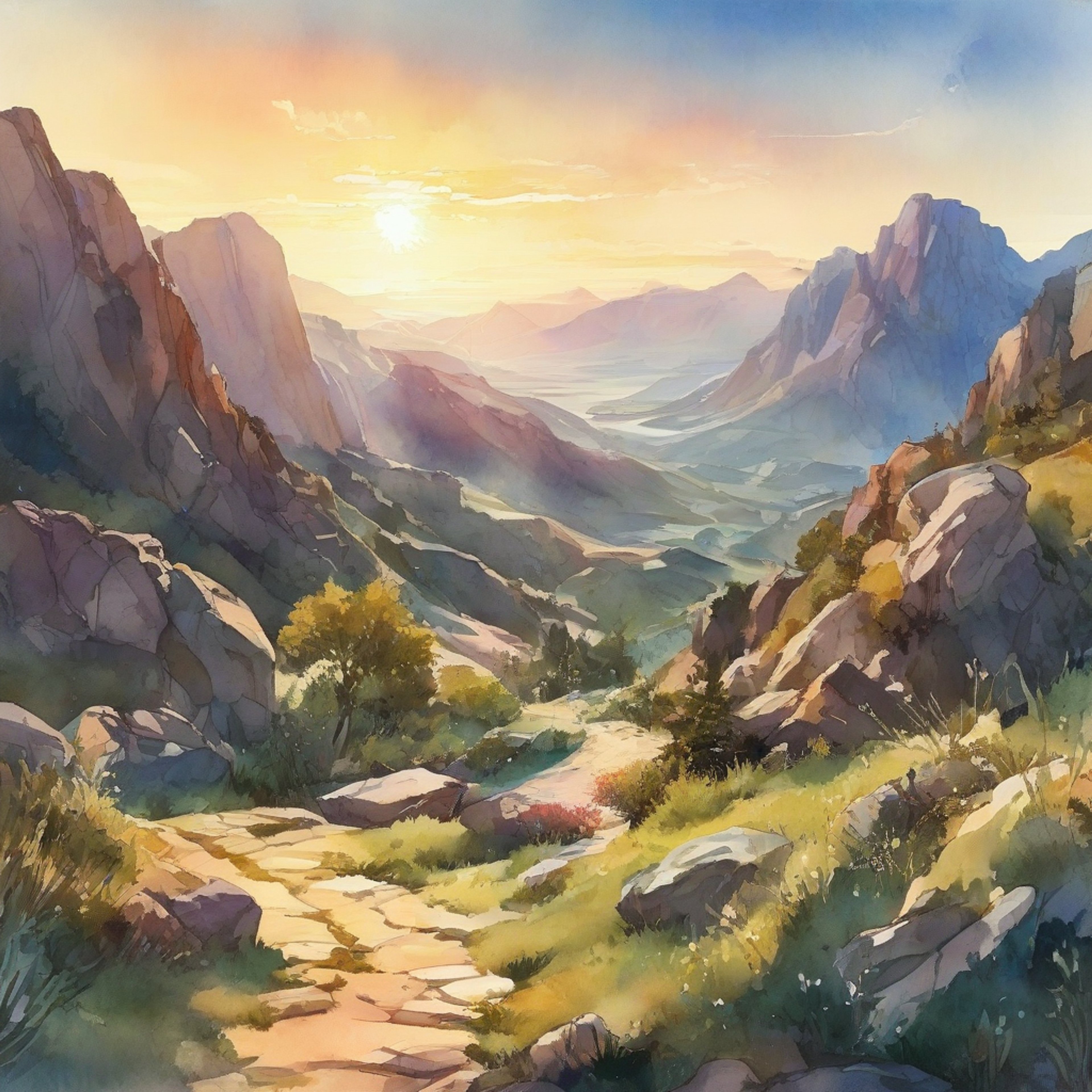 You and Leaf embark on an exciting journey through treacherous mountain paths, putting your skills and determination to the test. Your combined knowledge of Pokémon and survival techniques will be essential as you face natural obstacles and wild encounters. Together, you'll discover hidden locations and possibly rare Pokémon while strengthening your friendship through shared experiences.