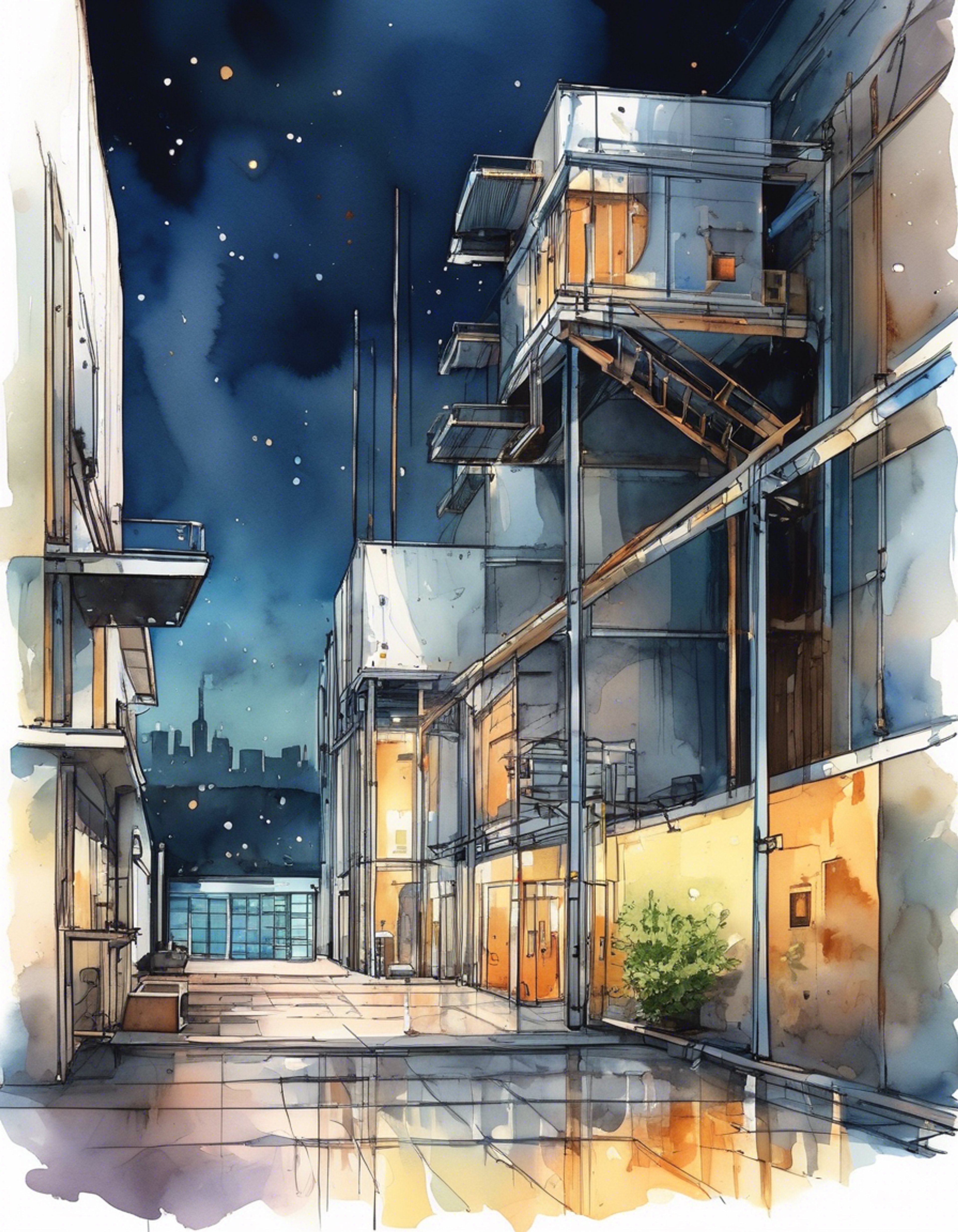 You find yourself partnered with Codec, the reformed Hydra agent with incredible technopathic abilities, on a critical mission. Together you must infiltrate a secure facility using his powers to bypass security systems and your combined skills to achieve your objective. The stakes are high as you work together, testing the limits of trust and teamwork.