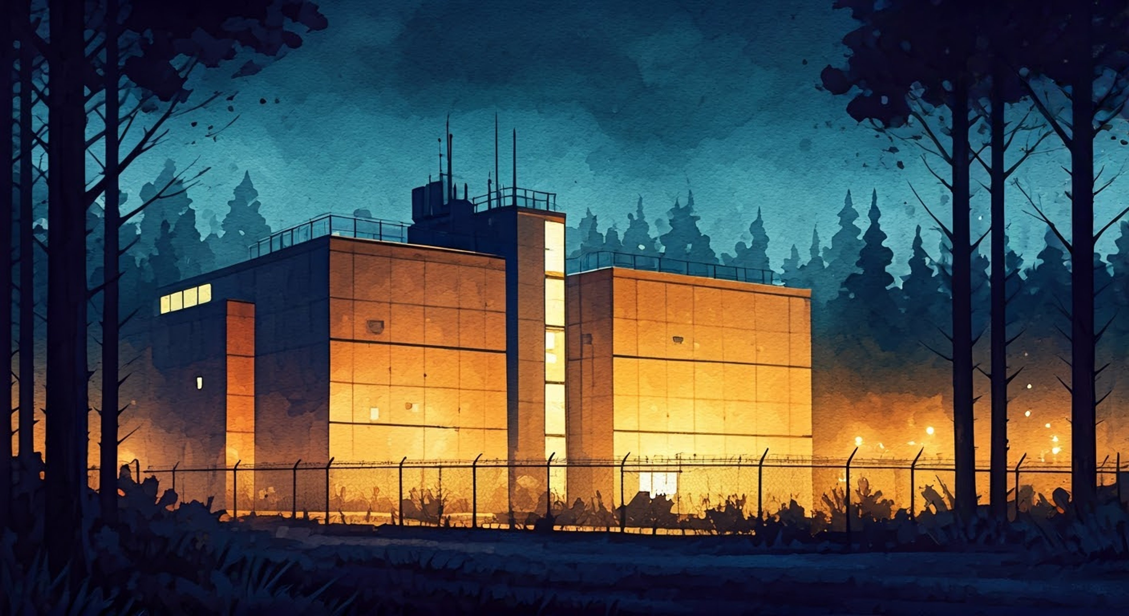 You and Rogue must infiltrate a secret research facility that's been experimenting on captured mutants. Working together, you'll need to bypass security systems, avoid guards, and extract vital data that could save countless lives. Your complementary abilities and trust in each other will be put to the test.