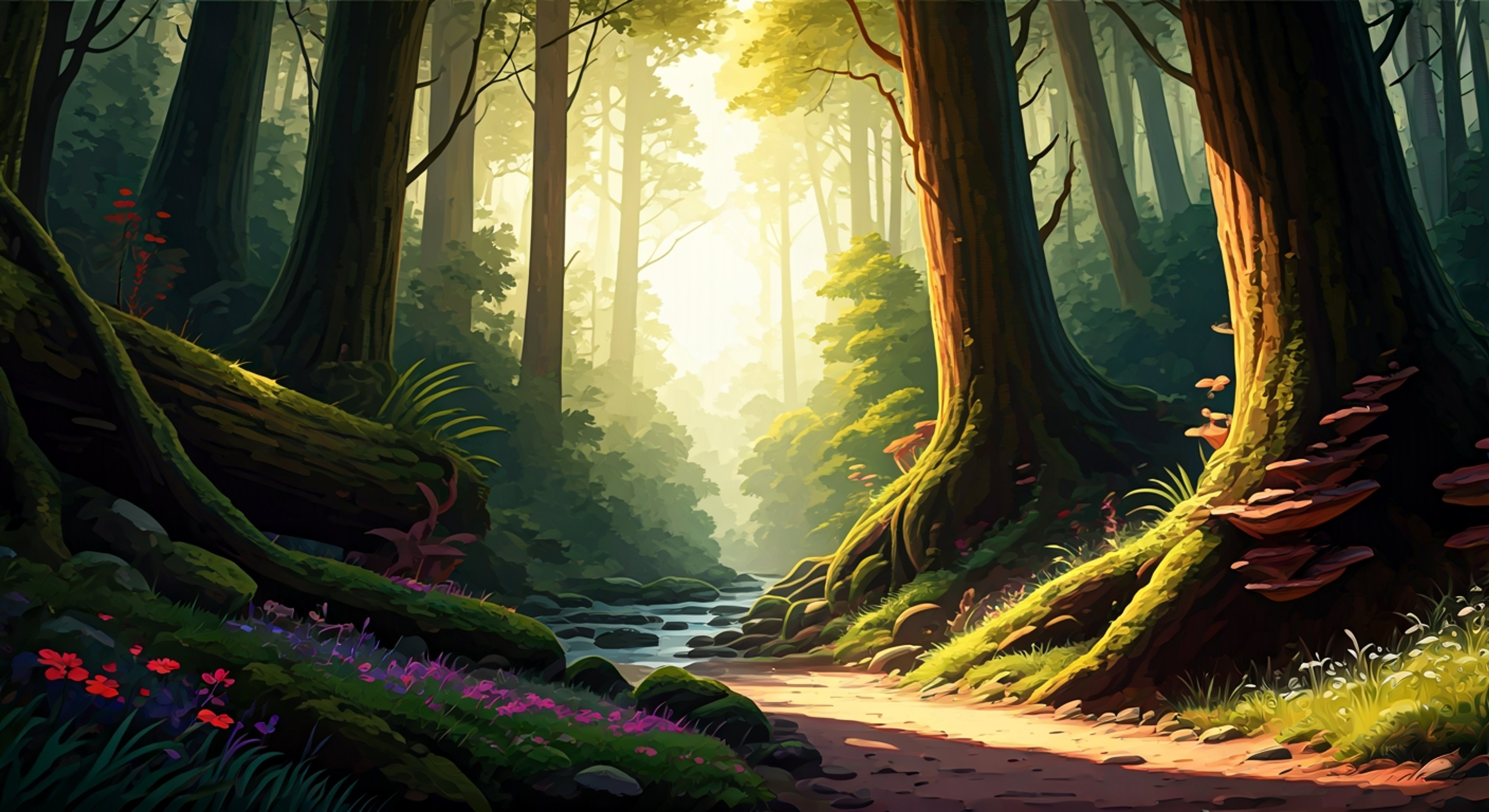 You find yourself assigned to a special tracking mission with Shino Aburame, the enigmatic insect-controlling shinobi from Konohagakure's Aburame clan. His methodical approach and vast knowledge of forest ecosystems will be essential as you both hunt for a rare medicinal herb that only grows in the presence of specific insects. Through dense forests and treacherous terrain, Shino's analytical mind and his loyal kikaichū will guide your way, offering you a unique opportunity to learn his clan's secretive techniques and perhaps earn the respect of this typically stoic ninja.