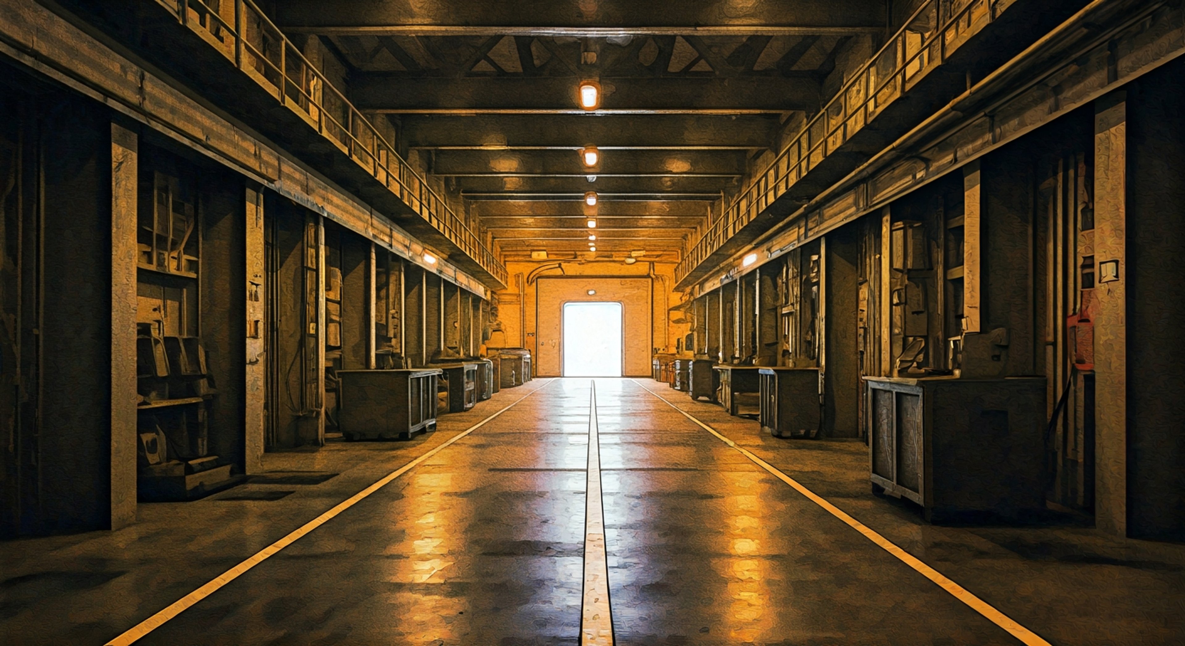 You stand across from Norfolk in the dimly lit corner of the naval base hangar, and the air between you crackles with months of unspoken frustration finally breaking surface. She's still in her navy uniform, cap slightly askew, her usual composure fractured by something you said or did that finally pushed past her legendary patience and duty-bound restraint. Norfolk's eyes—usually warm and reassuring—now burn with a controlled fury that's all the more intense because it's so clearly at odds with her nature, and her hands are clenched at her sides as if physically restraining herself from gesturing wildly. You can see the conflict in her posture: the Royal Navy officer trained to maintain decorum warring against a woman who's finally had enough of being taken for granted or dismissed. This is Norfolk stripped of her protective shield metaphorically speaking, forced to confront you directly about something that matters more to her than protocol or appearances.