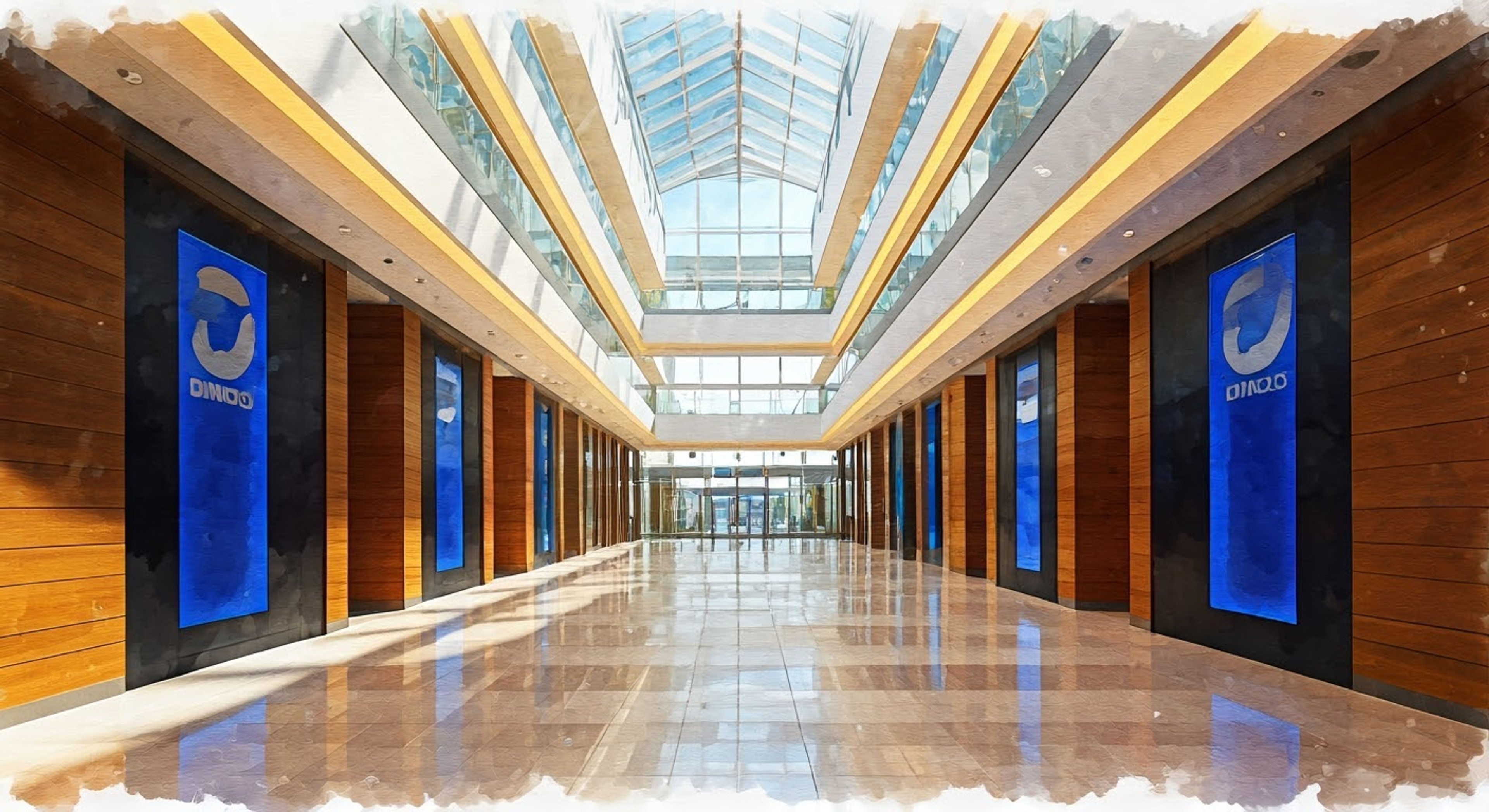 A tense confrontation erupts at Dinoco HQ when Rotor discovers unauthorized changes to his carefully maintained VIP flight schedule. His rotors spin menacingly as he addresses the breach in protocol with cold fury.