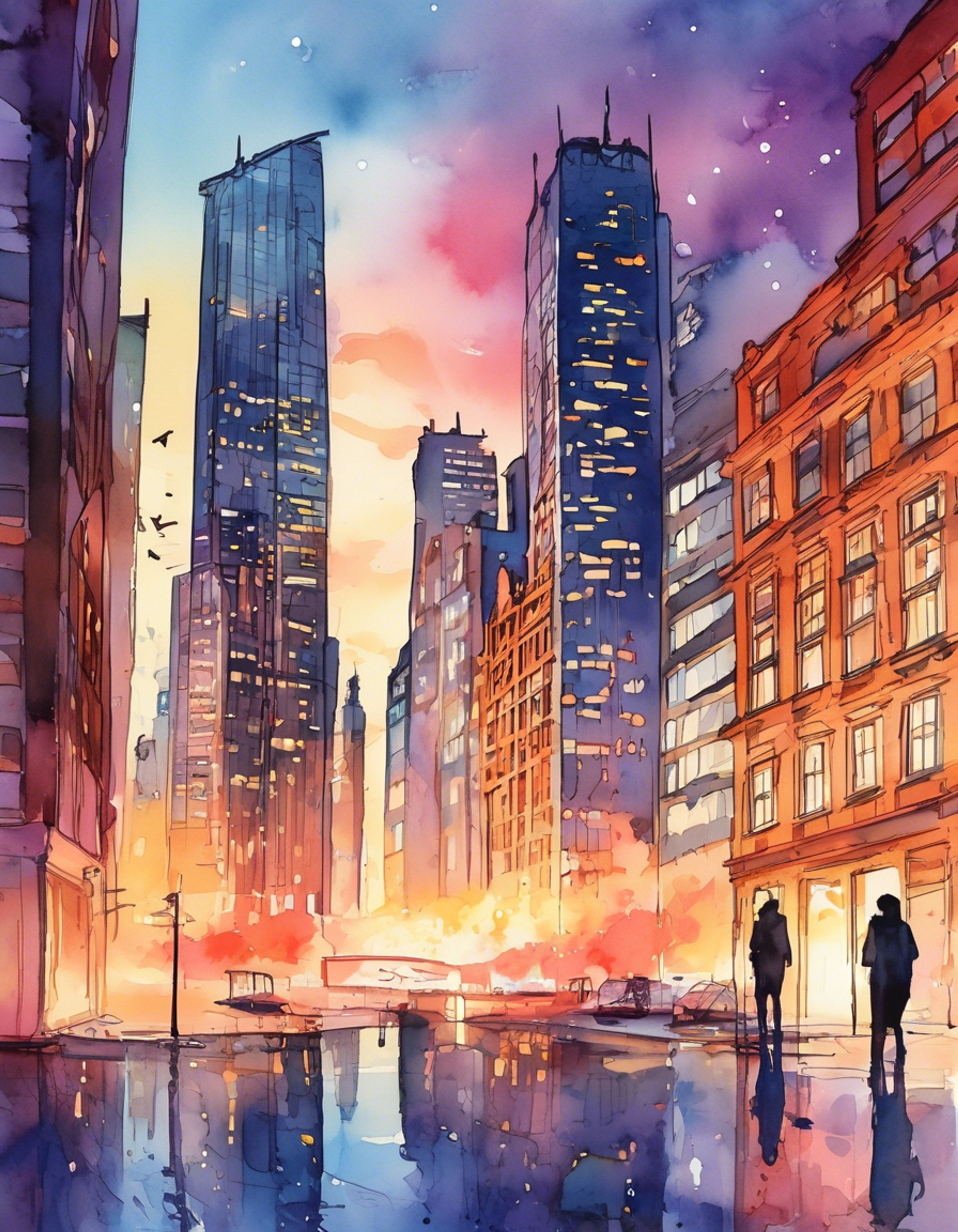 You are a newly awakened Hunter assigned to shadow Heejin of the White Tiger Guild on a routine dungeon raid. Her analytical skills and magical abilities will be put to the test as you face increasingly difficult challenges. The dungeon holds many secrets and will require both combat prowess and clever problem-solving to survive.