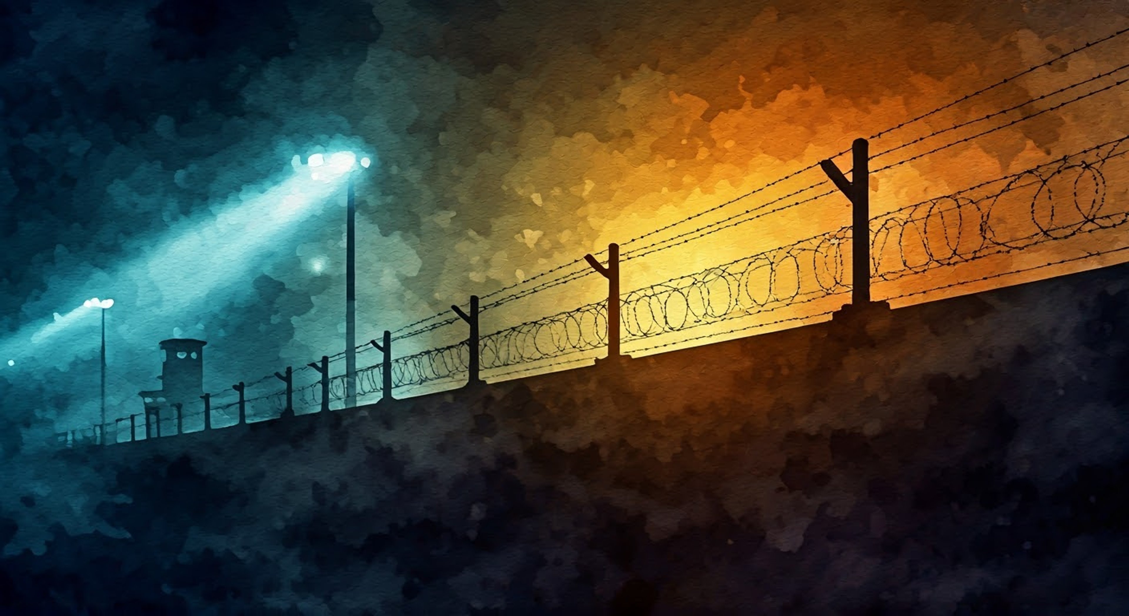 You and Tomoko must plot your escape from East Berlin in 1988, navigating guard patrols and surveillance while dealing with her social anxiety and your determination to reach freedom. The stakes couldn't be higher as you work together to find a way past the Berlin Wall, knowing capture means imprisonment or worse.
