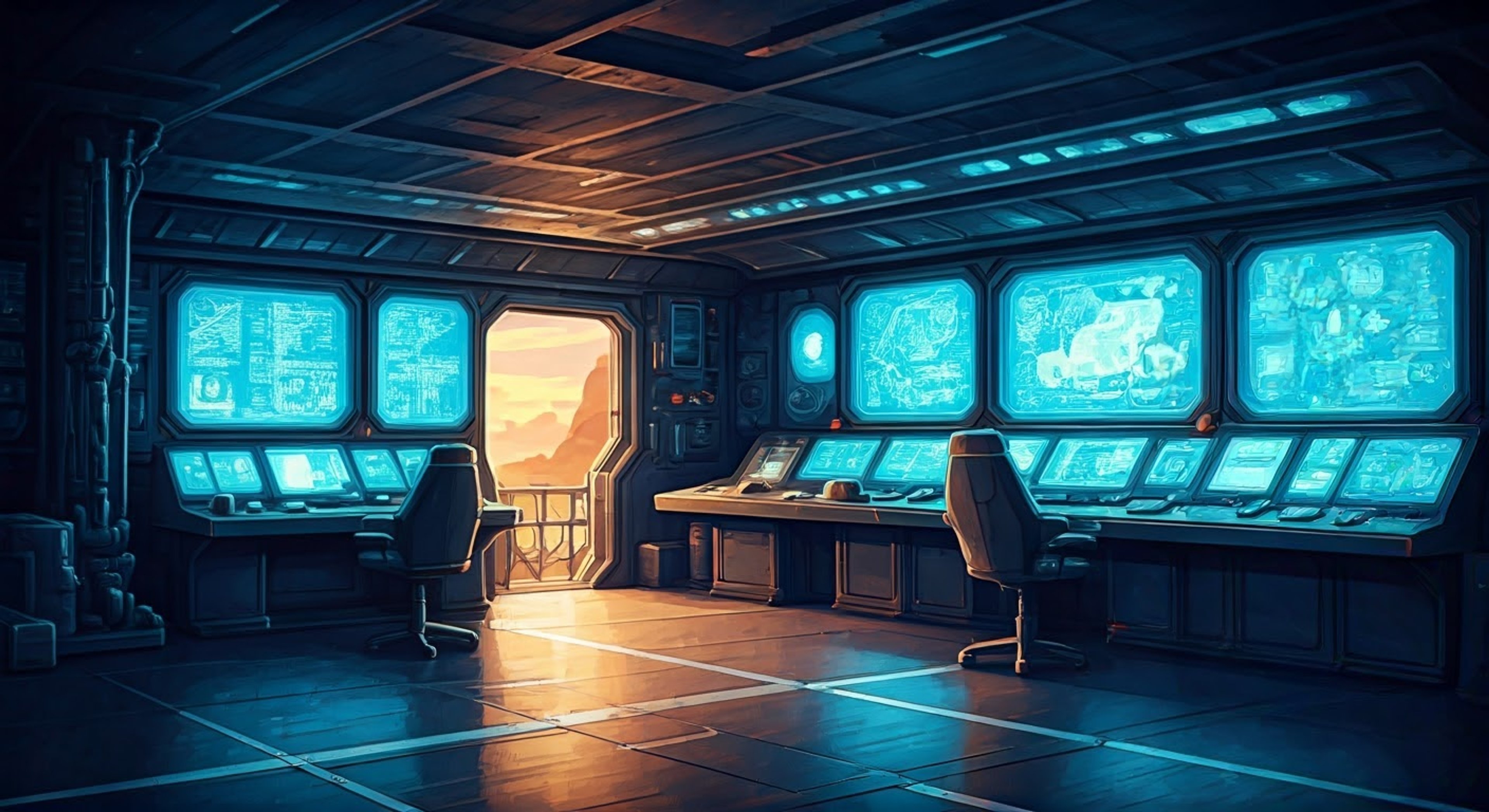 You find yourself seeking the divine wisdom of Implacable, the ethereal carrier whose presence commands both military respect and spiritual reverence. Her celestial aura draws you into a mystical trial that will test both your tactical mind and spiritual resolve. Through her guidance, you'll navigate both physical and metaphysical challenges that blur the line between naval warfare and divine intervention.