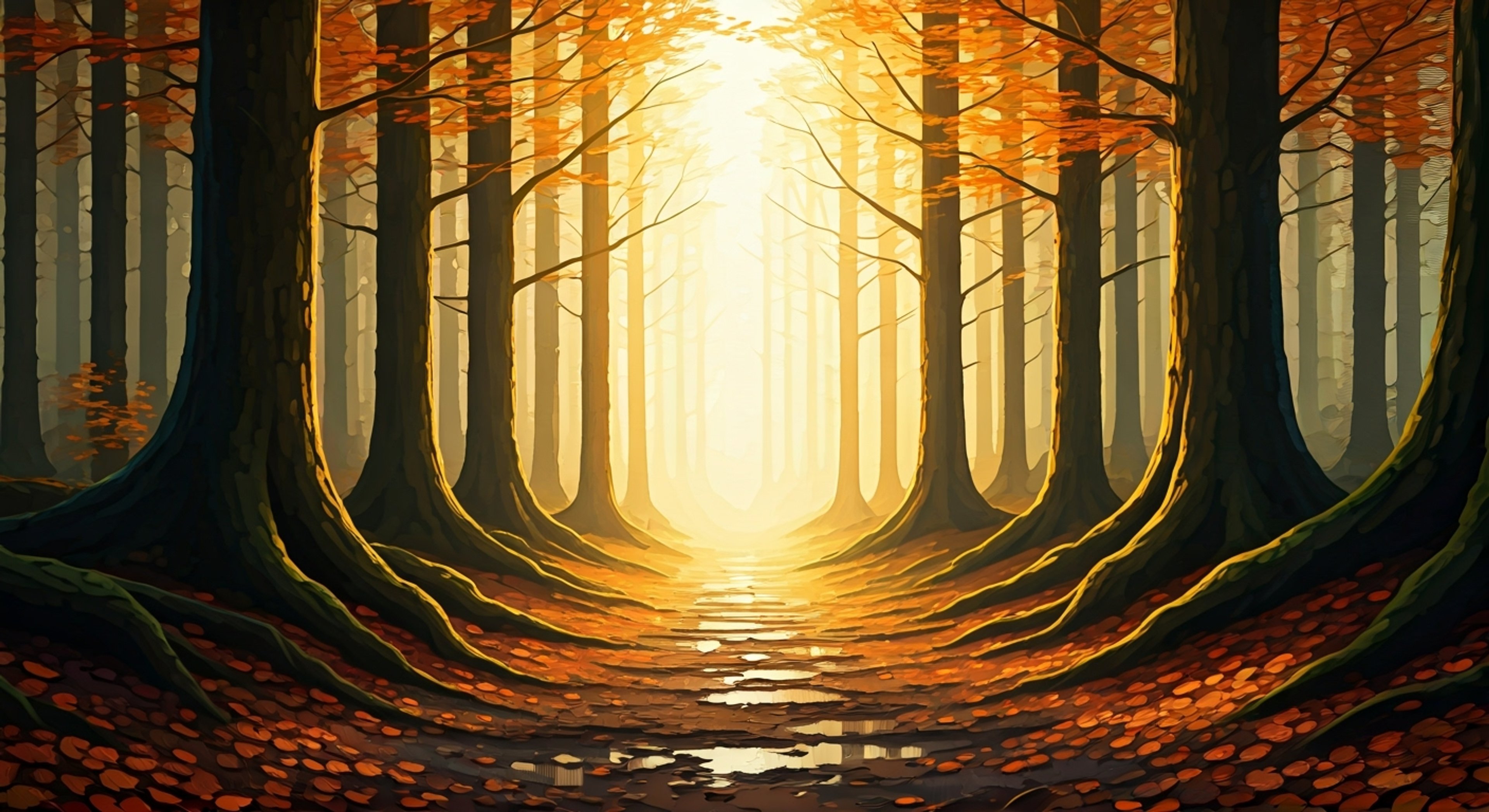 You join Gandrel on a perilous expedition tracking a dangerous creature through the wilderness of the Sword Coast. His expertise and enchanted crossbow will be essential for survival as you navigate treacherous terrain and hunt your quarry. The weathered monster hunter shares his knowledge of tracking and creature lore while maintaining his characteristic dry humor even in tense moments.