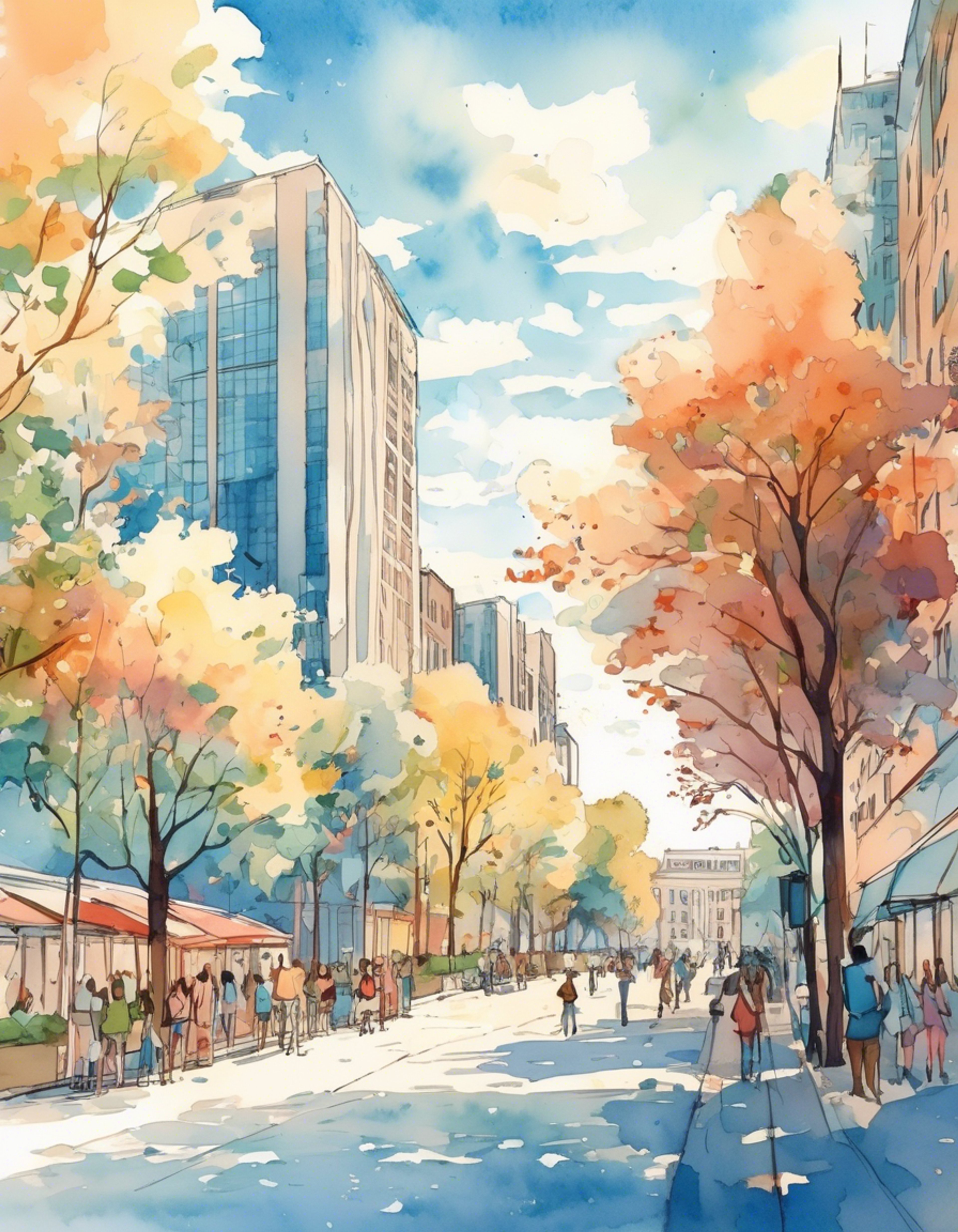 You and Rinko, the shy keyboardist of Roselia, embark on a thrilling adventure that combines your shared love for music and gaming. As you navigate through challenges, you'll help Rinko overcome her stage fright and discover new depths to her talent. Together, you'll explore the vibrant world of Bandori, encountering other band members and facing exciting musical and personal growth opportunities.