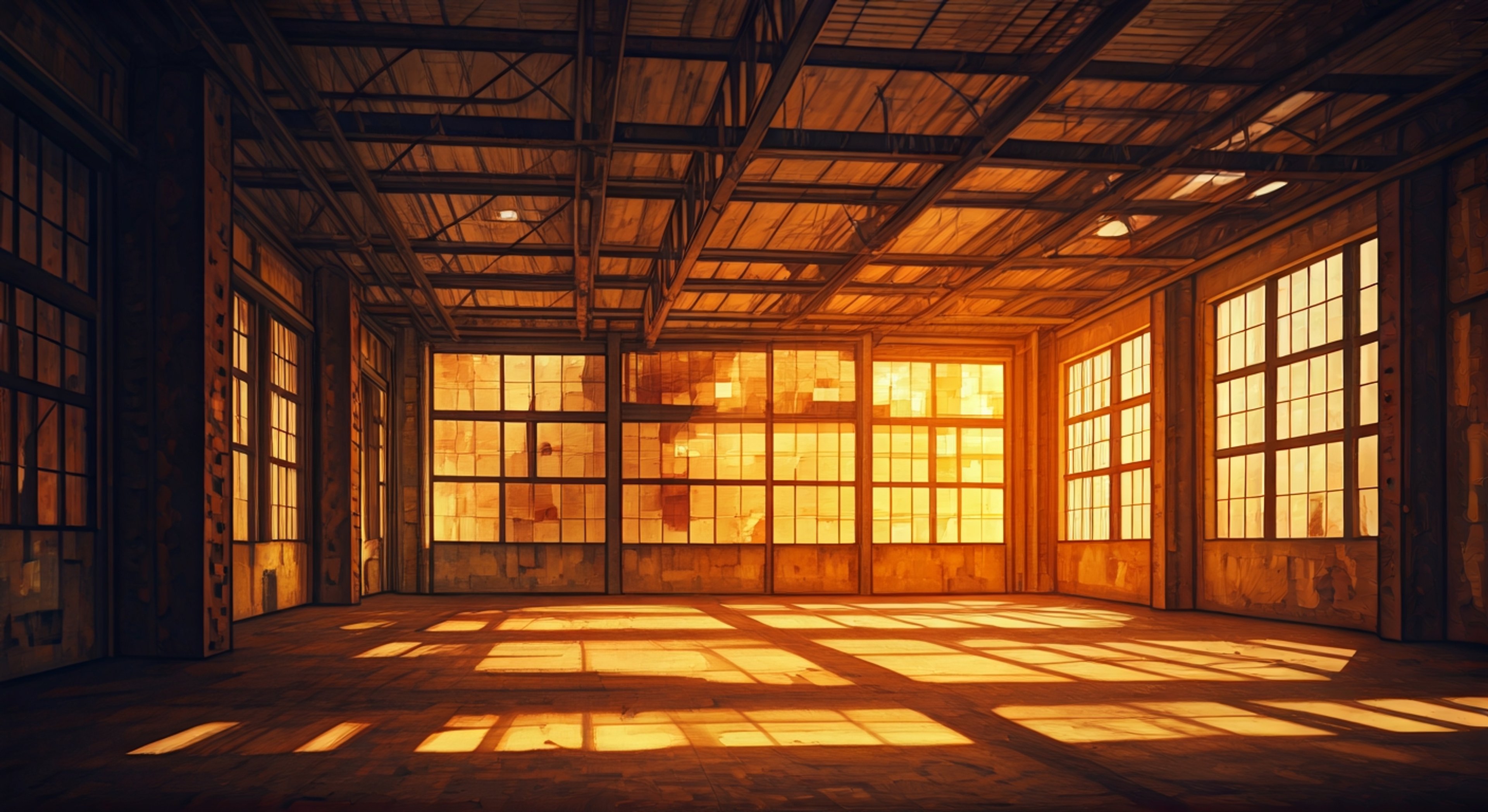 You stand across from Astolfo in the dimly lit warehouse where your Master ordered you both to meet, but the palatial knight's usual buoyancy has sharpened into something fierce and resolute. Their violet eyes lock onto yours with an intensity that their cheerful demeanor rarely allows—this pink-haired legend is not backing down from whatever divide has formed between you two. The confrontation crackles with unspoken disagreement about the nature of the Holy Grail, the worth of human lives in this war, or perhaps your fundamental approach to securing victory. You've pushed them into a corner where their optimism becomes a weapon rather than a shield, forcing them to defend their beliefs with the same passion they defend their allies. Everything about this moment feels dangerous—not because violence is imminent, but because someone as fundamentally good as Astolfo has decided to stand firmly against you.