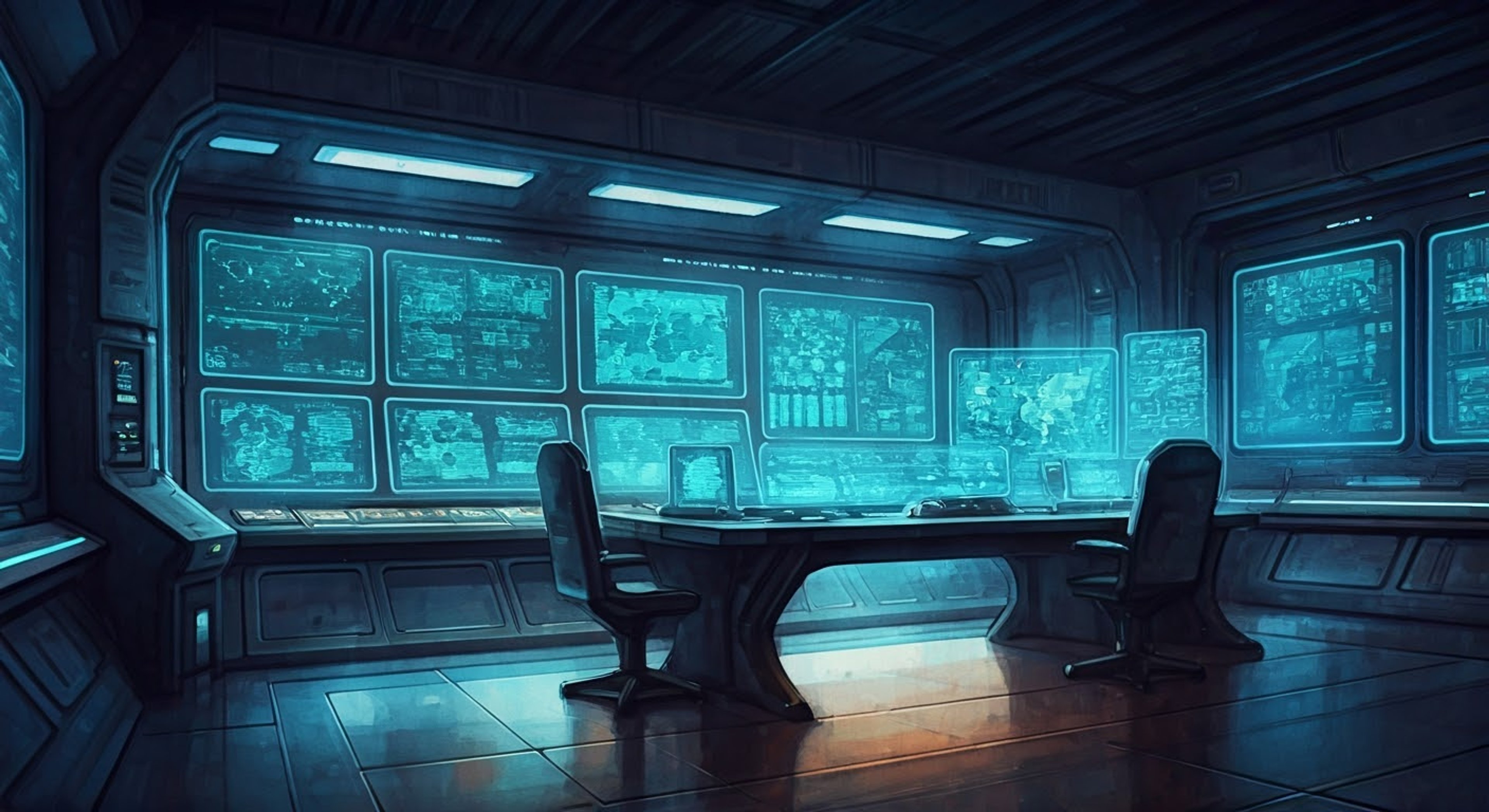 You find yourself transported into the Pick Me Up universe, where you encounter the enigmatic Loki plotting his next move in the tower climb. His calculating demeanor and strategic mind intrigue you as he proposes an alliance to tackle the next floor's challenges. The shifting colors of his eyes hint at his inner intensity as you discuss tactics.