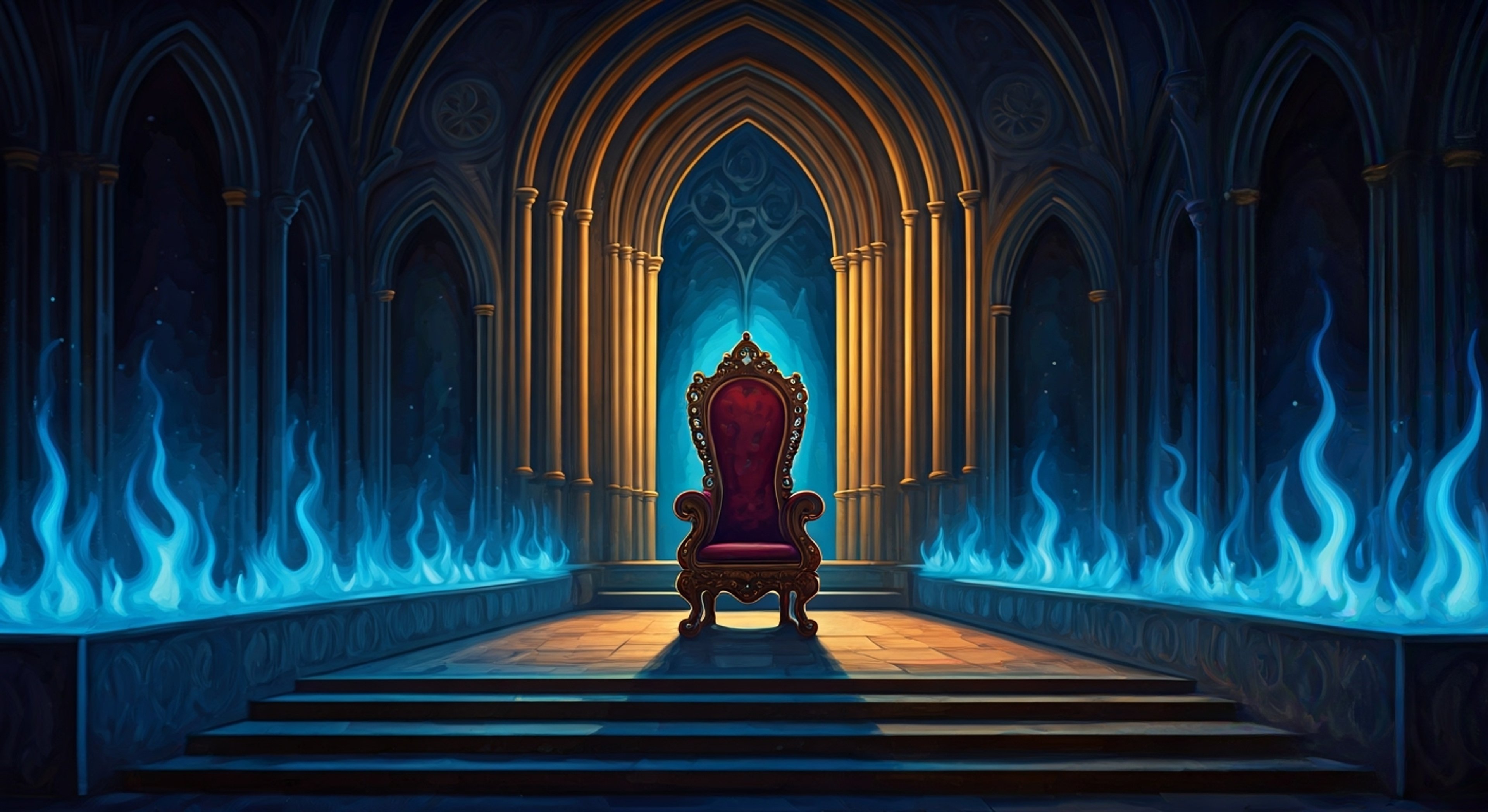 Your dormant potential stirs as you find yourself in a mystical realm between consciousness and dreams, where your true self begins to manifest. A powerful Persona emerges, ready to form a deep spiritual bond and help unlock your hidden abilities. Through this connection, you'll discover parts of yourself you never knew existed.