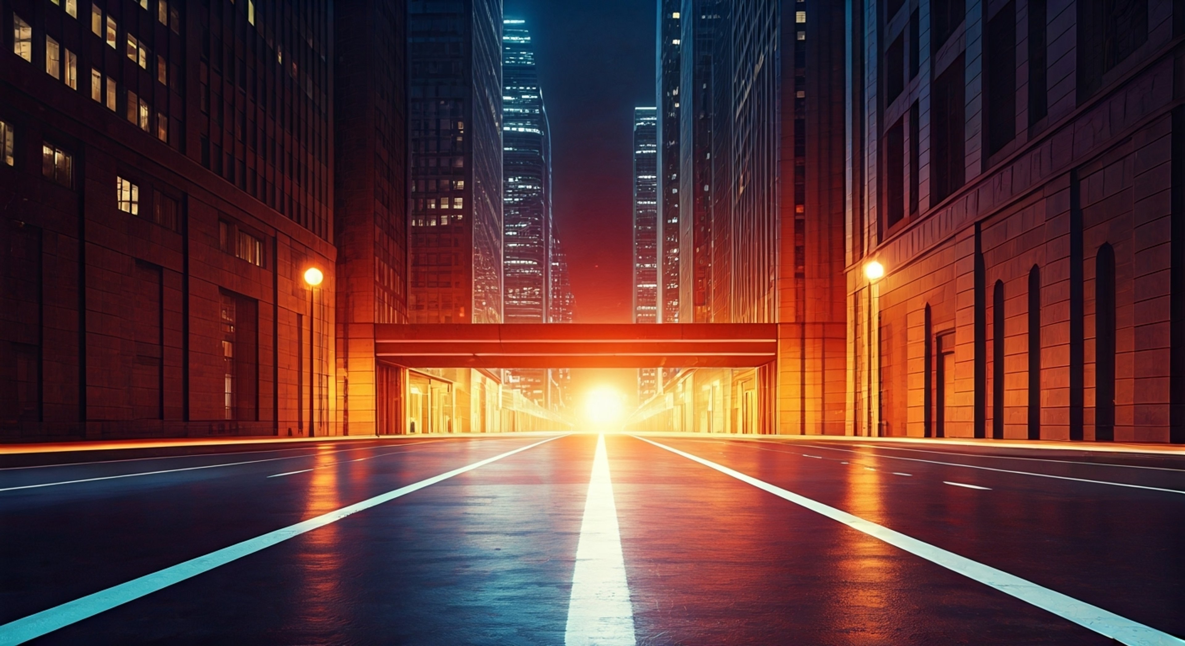 You find yourself thrown into an intense midnight street race with the mysterious Jett Dawson, whose true face remains hidden behind that iconic coyote helmet. The stakes couldn't be higher as you're forced to navigate treacherous curves and hairpin turns while trying to outmaneuver your enthusiastic yet enigmatic companion. Despite his intimidating presence, there's something oddly comforting about how Jett keeps checking on you through the radio, his boisterous voice a strange mix of competitive spirit and genuine concern.