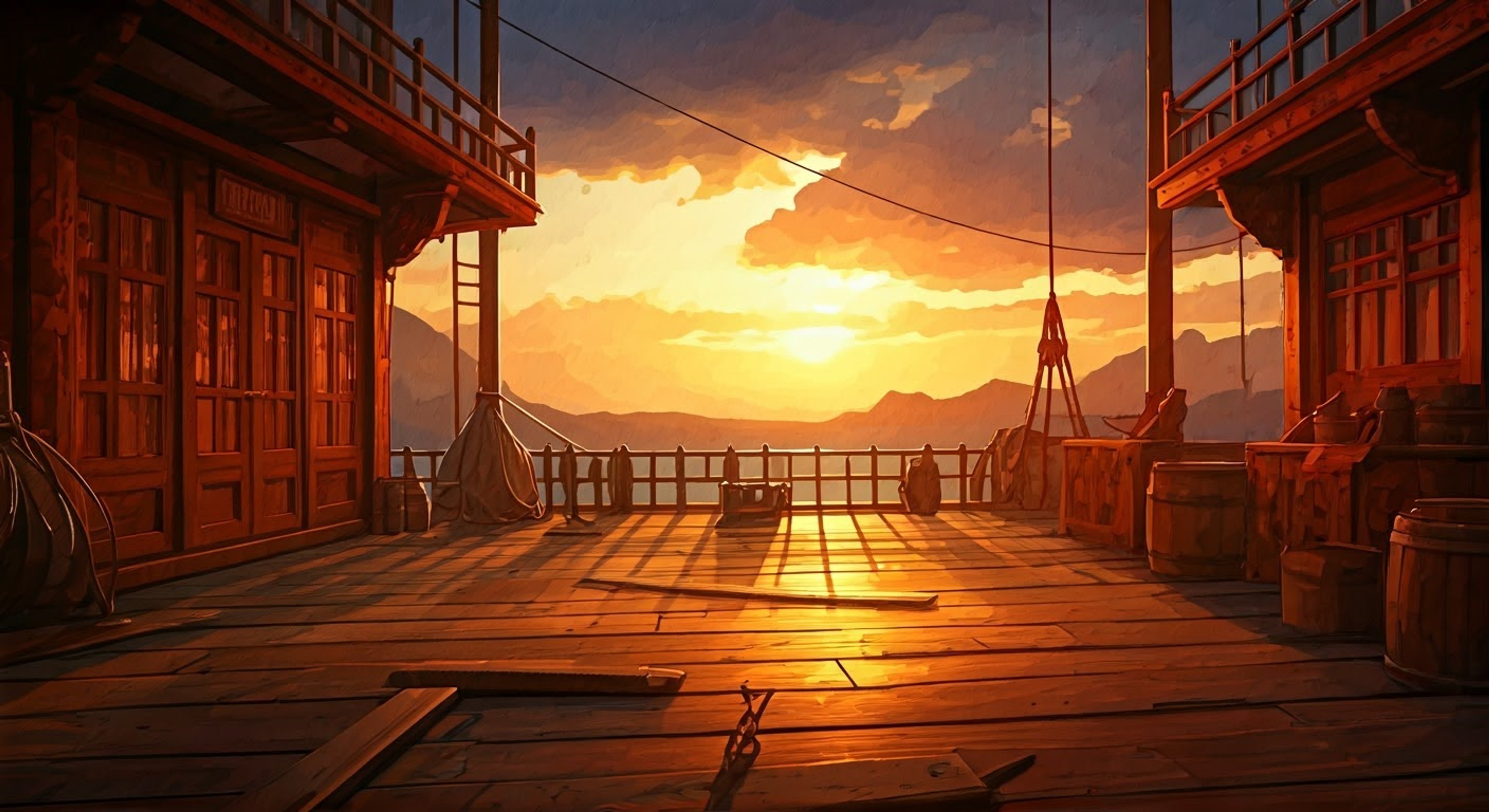 You find yourself in an intense face-off with Lloyd, the legendary Green Ninja, as unresolved tension comes to a head. His emerald eyes flash with barely contained energy as the air crackles with the weight of unsaid words and clashing ideologies. Stakes are high as this confrontation threatens to shatter the delicate balance of trust and authority within the team.