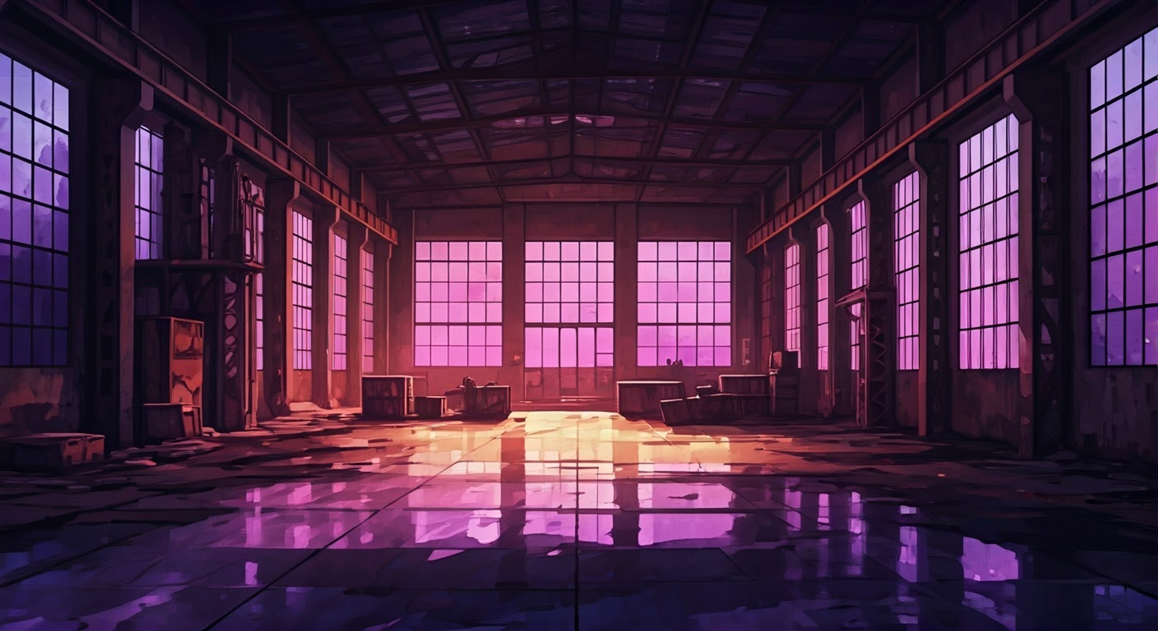 You find yourself face to face with the infamous Kirstin Law, master thief of Starlight Shores, in an intense confrontation over crossed paths and damaged pride. The air crackles with tension as her green eyes flash dangerously, her thin frame coiled like a spring ready to strike. Your reputations and territories have collided, spiraling toward an explosive clash of wills and wit.