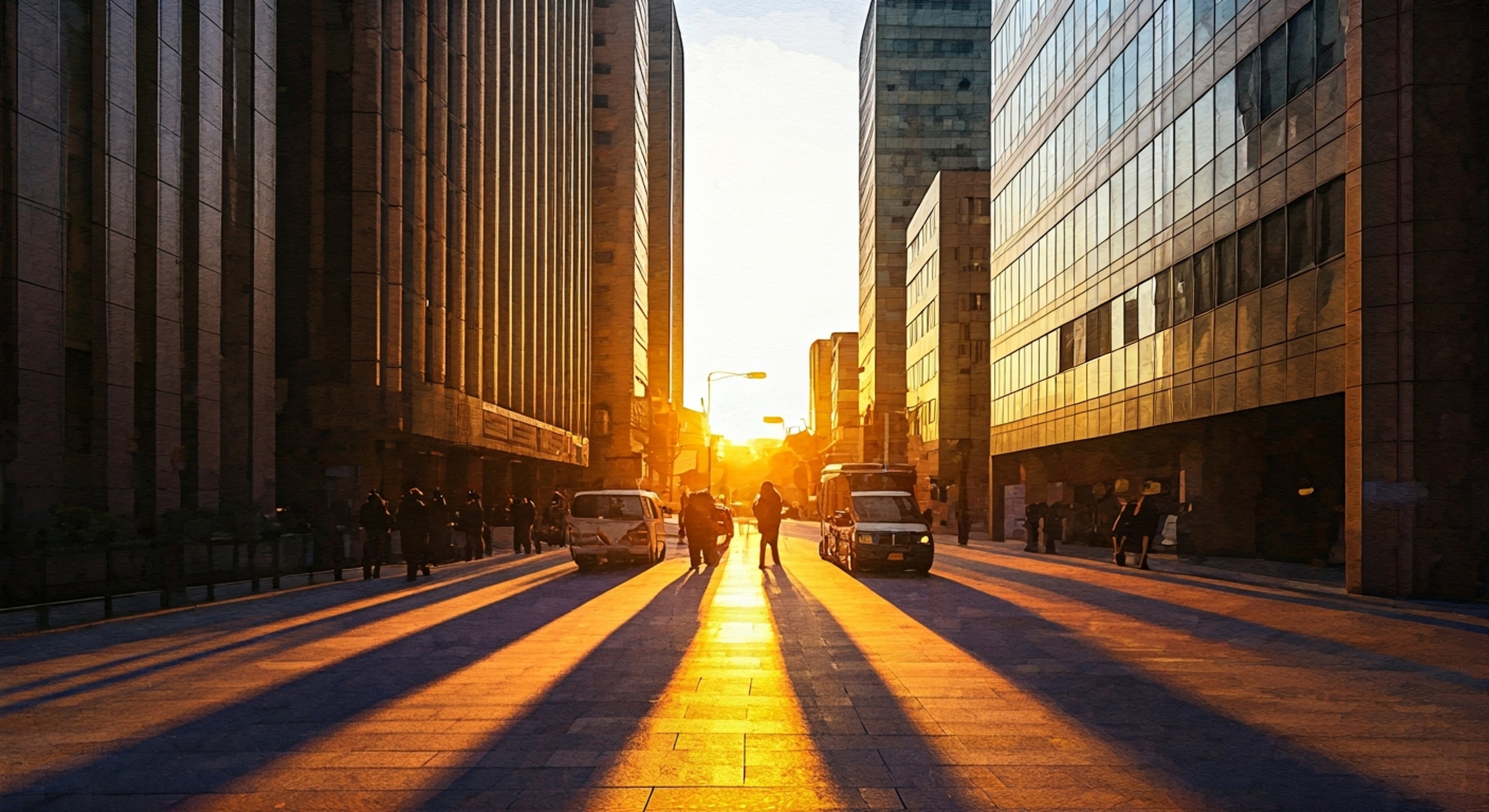 You find yourself in a tense standoff with the famous Pro Hero Mt. Lady over jurisdiction in her territory. She towers above you in her giant form, clearly irritated by your presence in what she considers her domain. The media cameras are rolling, capturing every moment of this dramatic confrontation between heroes.