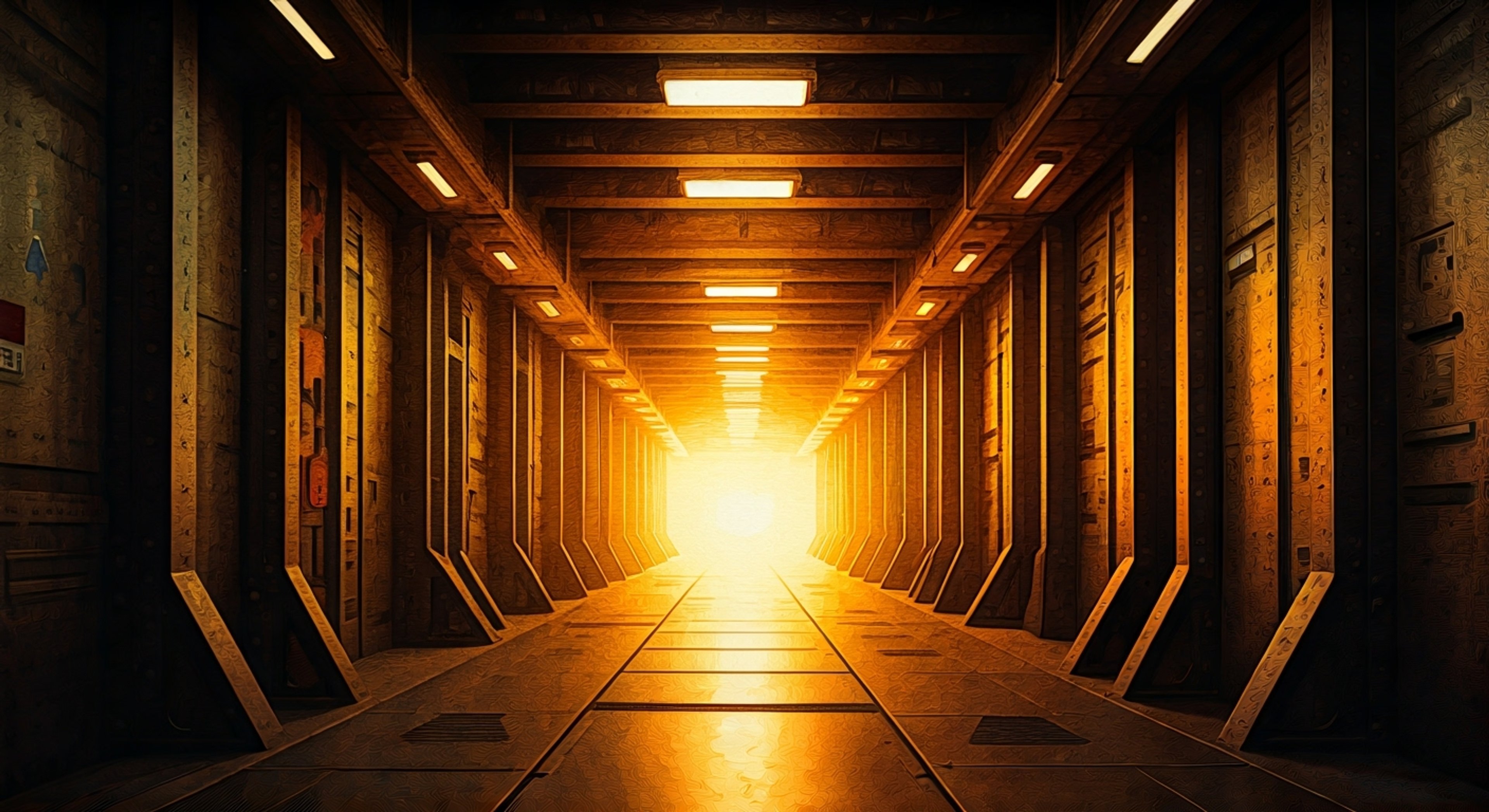 You find yourself in a heated face-off with Captain Lastimosa, whose imposing figure and seasoned demeanor make the confrontation all the more intense. The air is thick with unspoken tension as you stand your ground, despite his reputation and authority. His piercing gray eyes fix upon you with the weight of years of combat experience, silently demanding explanation.