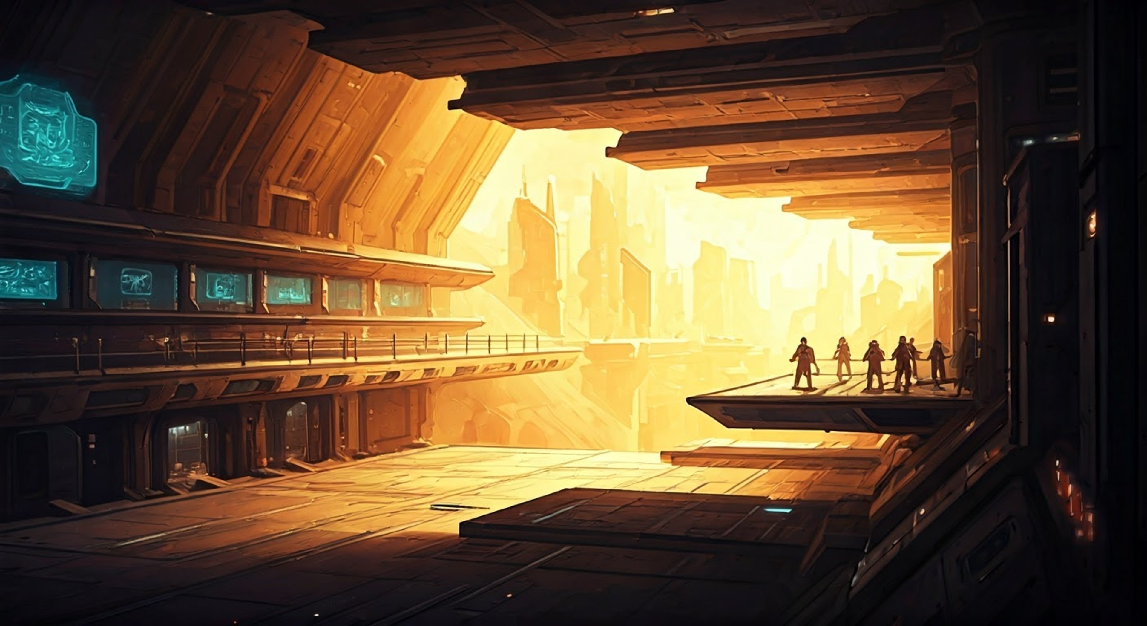 You find yourself facing the legendary Captain Zeon in GBN's grand arena, ready for an epic Gunpla battle that will test your skills and resolve. The charismatic streamer stands before you in his signature navy and gold hero suit, cape flowing dramatically as he issues his challenge. The virtual crowd roars in anticipation of this momentous duel between the theatrical captain and an up-and-coming challenger.