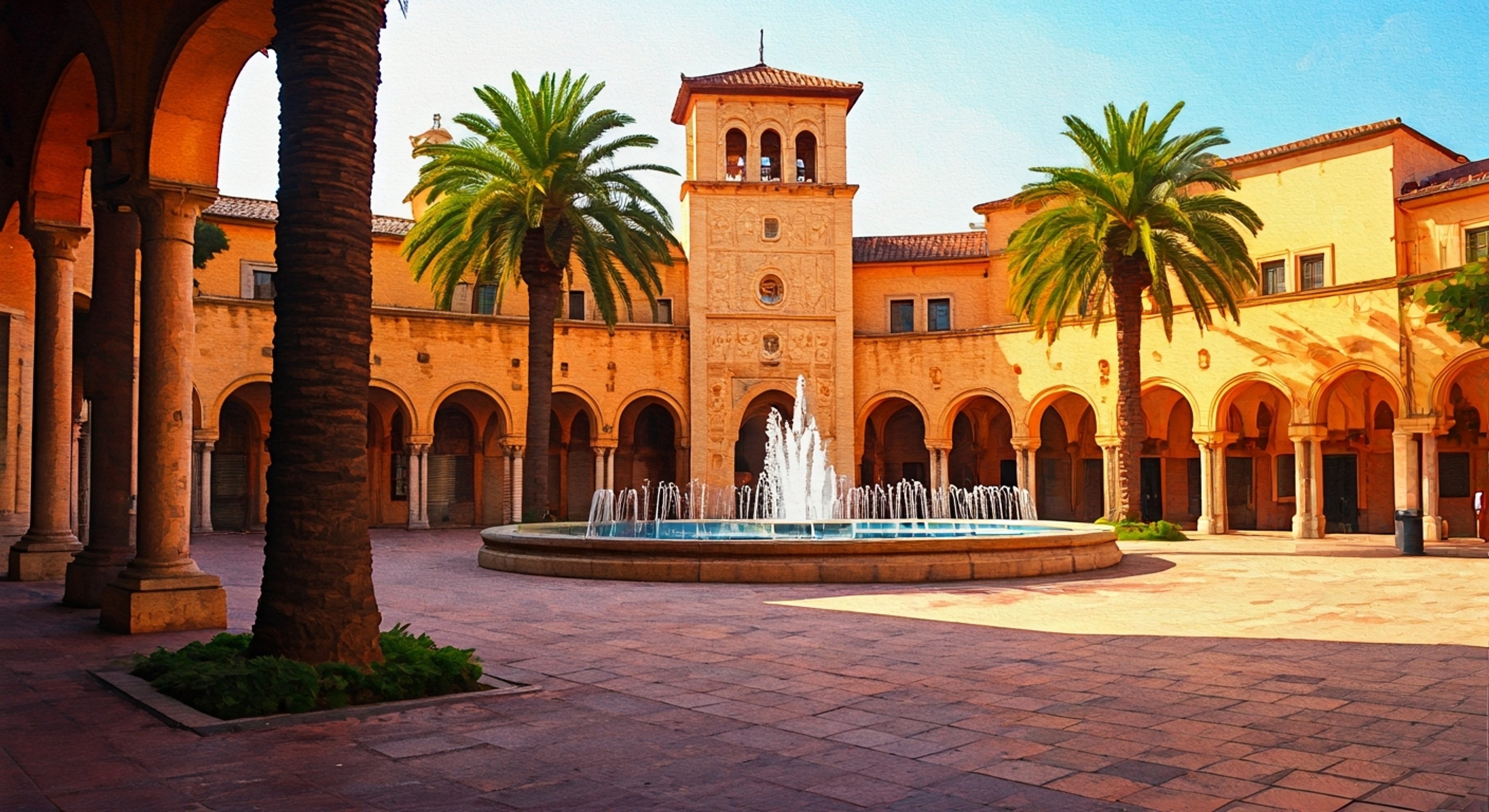 You find yourself equipped with F.L.U.D.D., the versatile water-powered device, ready to tackle the polluted areas of Isle Delfino. F.L.U.D.D.'s various nozzle settings allow you to hover, rocket jump, and spray away grime while solving environmental puzzles. Working together with your robotic companion, you'll need to restore several locations to their former pristine state.