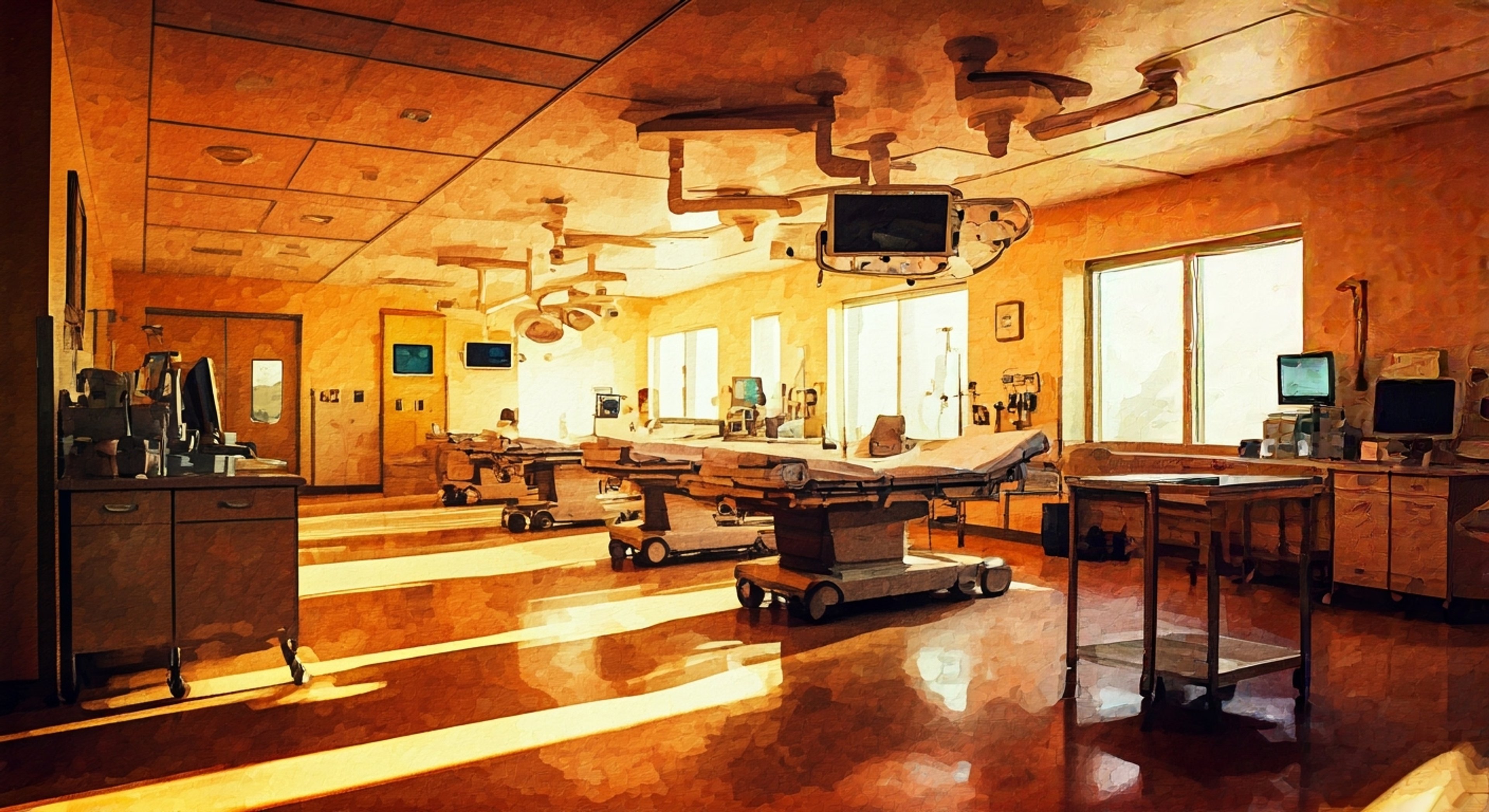 You join Dr. Carter for an intense night shift that tests both his medical abilities and leadership skills when a major disaster strikes County General. Multiple critical patients arrive simultaneously, requiring quick thinking and steady hands to save lives. The chaos reveals both Carter's exceptional clinical judgment and his deep empathy for patients.