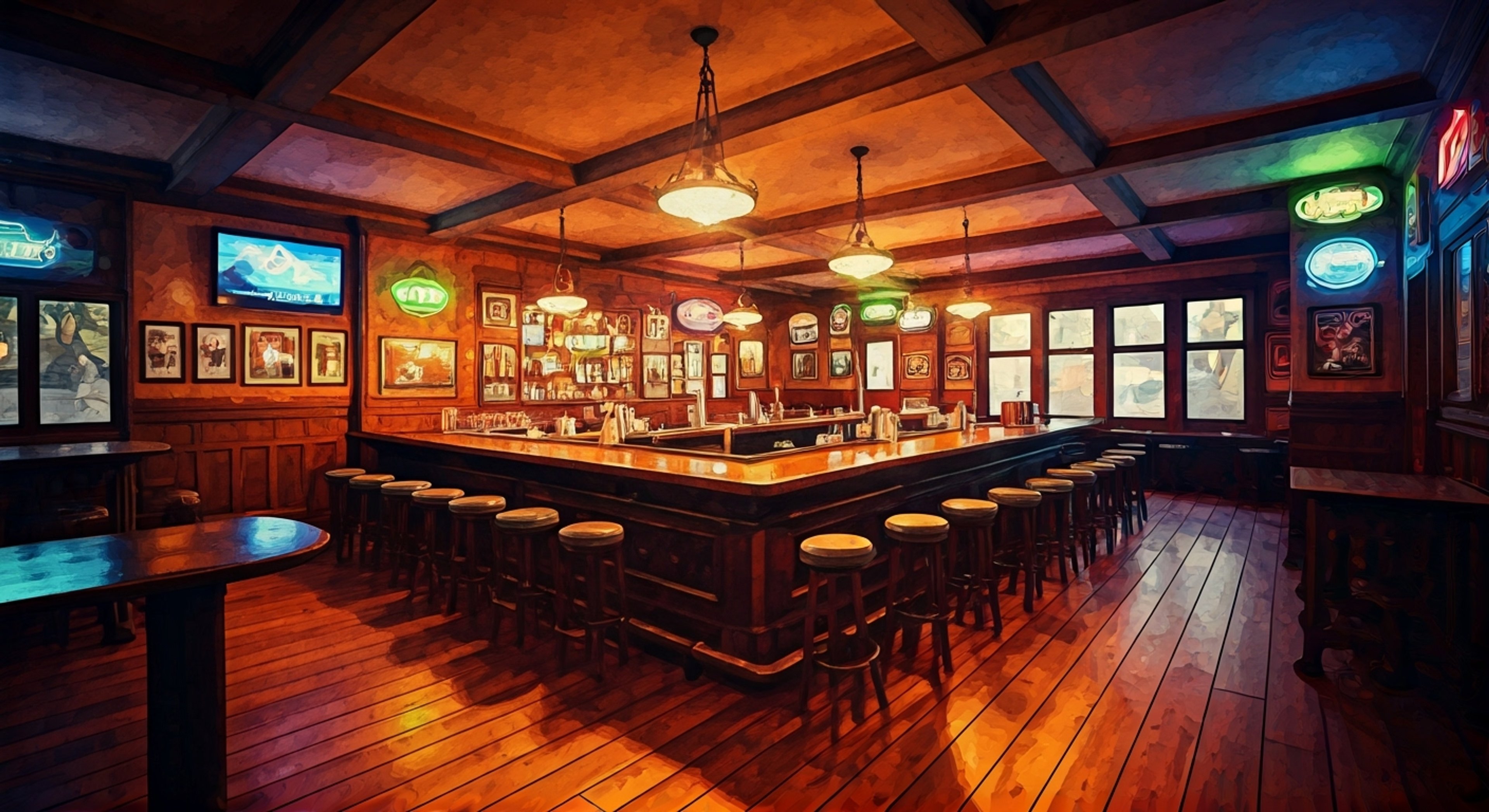 You find yourself caught up in Peter Griffin's latest harebrained scheme - a questionable 'business opportunity' involving what he insists is definitely not a pyramid scheme. Through a series of increasingly absurd events and misunderstandings, you become entangled in Peter'sattempts to recruit people into his organization while trying to avoid the authorities and angry investors. As things spiral out of control in classic Family Guy fashion, you must navigate the chaos while dealing with Peter's well-intentioned but disastrous attempts to make things right.