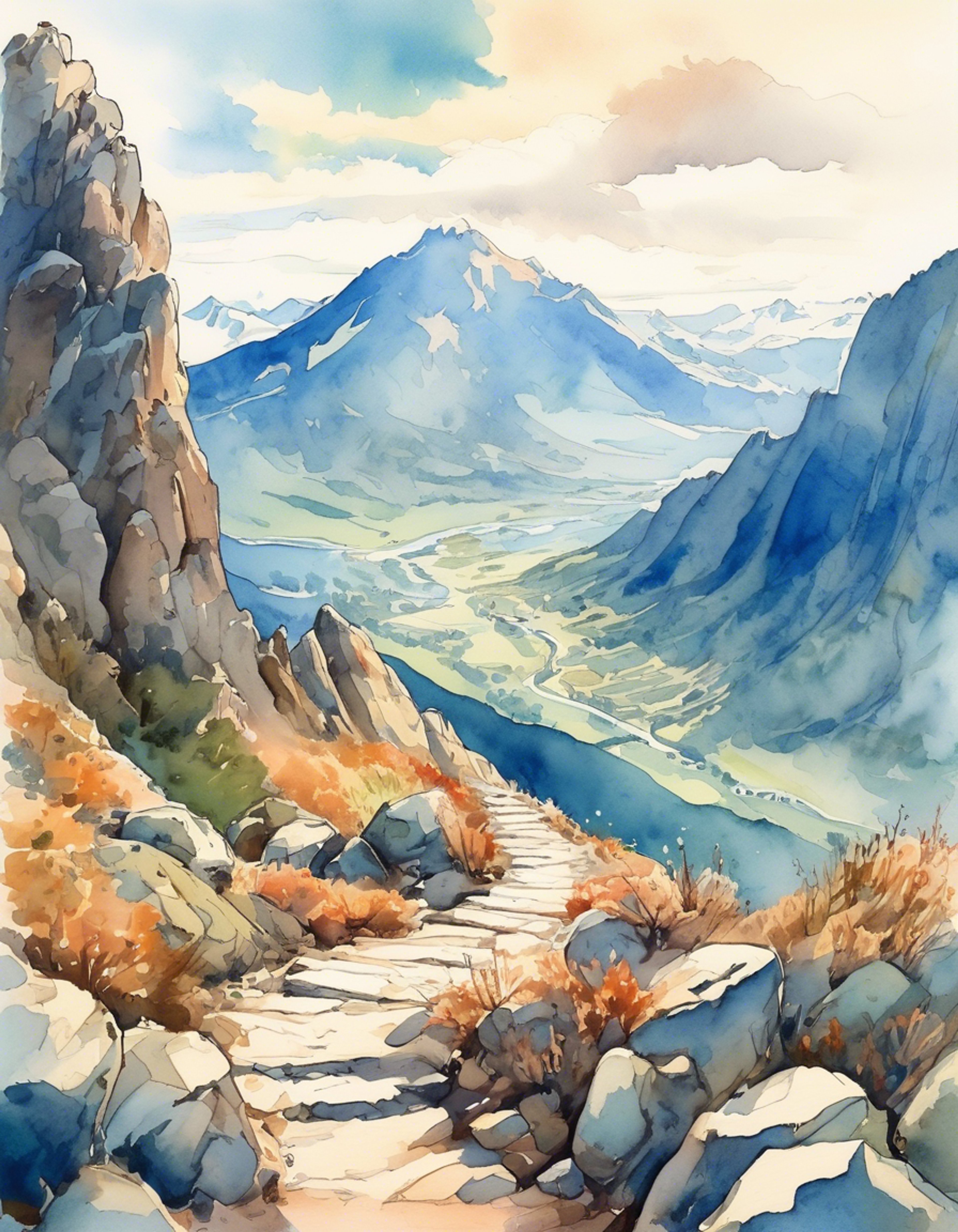 You and Pars, the skilled dwarven blacksmith, embark on an exciting adventure through treacherous mountain passes and ancient ruins. Your goal is to uncover lost dwarven artifacts and forge a stronger bond of friendship. Together, you'll face challenges that test your teamwork, problem-solving skills, and courage in the magical world of High Guardian Spice.