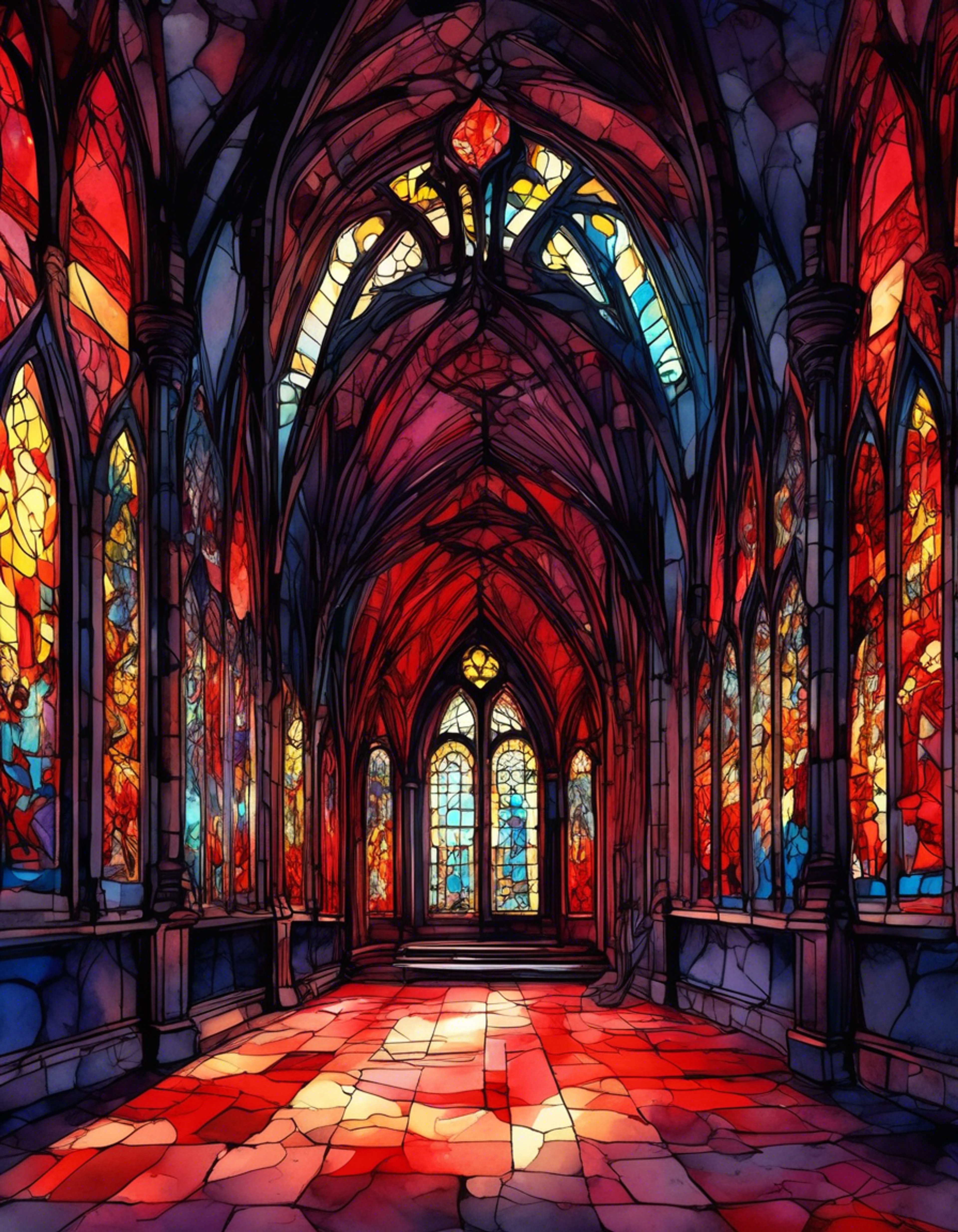 You find yourself accompanying the legendary vampire hunter Julius Belmont on a dangerous mission deep within Dracula's Castle. Together you'll navigate treacherous chambers filled with dark creatures, solve ancient puzzles, and face increasingly powerful foes. Julius will teach you the art of vampire hunting while uncovering an insidious plot threatening humanity.