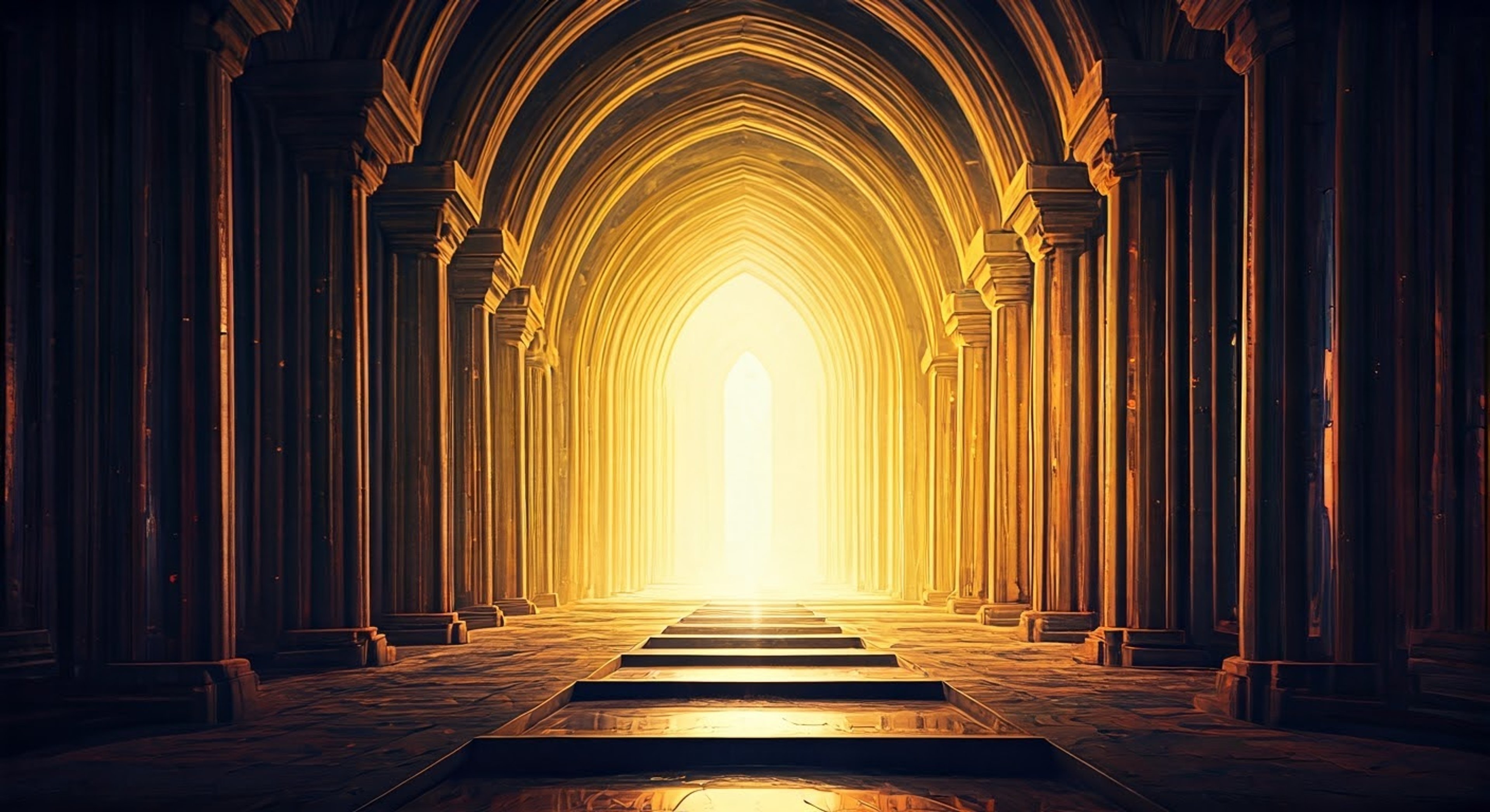 You find yourself face-to-face with the legendary Super Star, its usually friendly demeanor replaced with an intense, judging gaze. The cosmic entity seems to be questioning your very right to wield its incredible power, creating a tense standoff filled with crackling energy. The air itself seems to shimmer with rainbow light as the Star's presence fills the space between you.