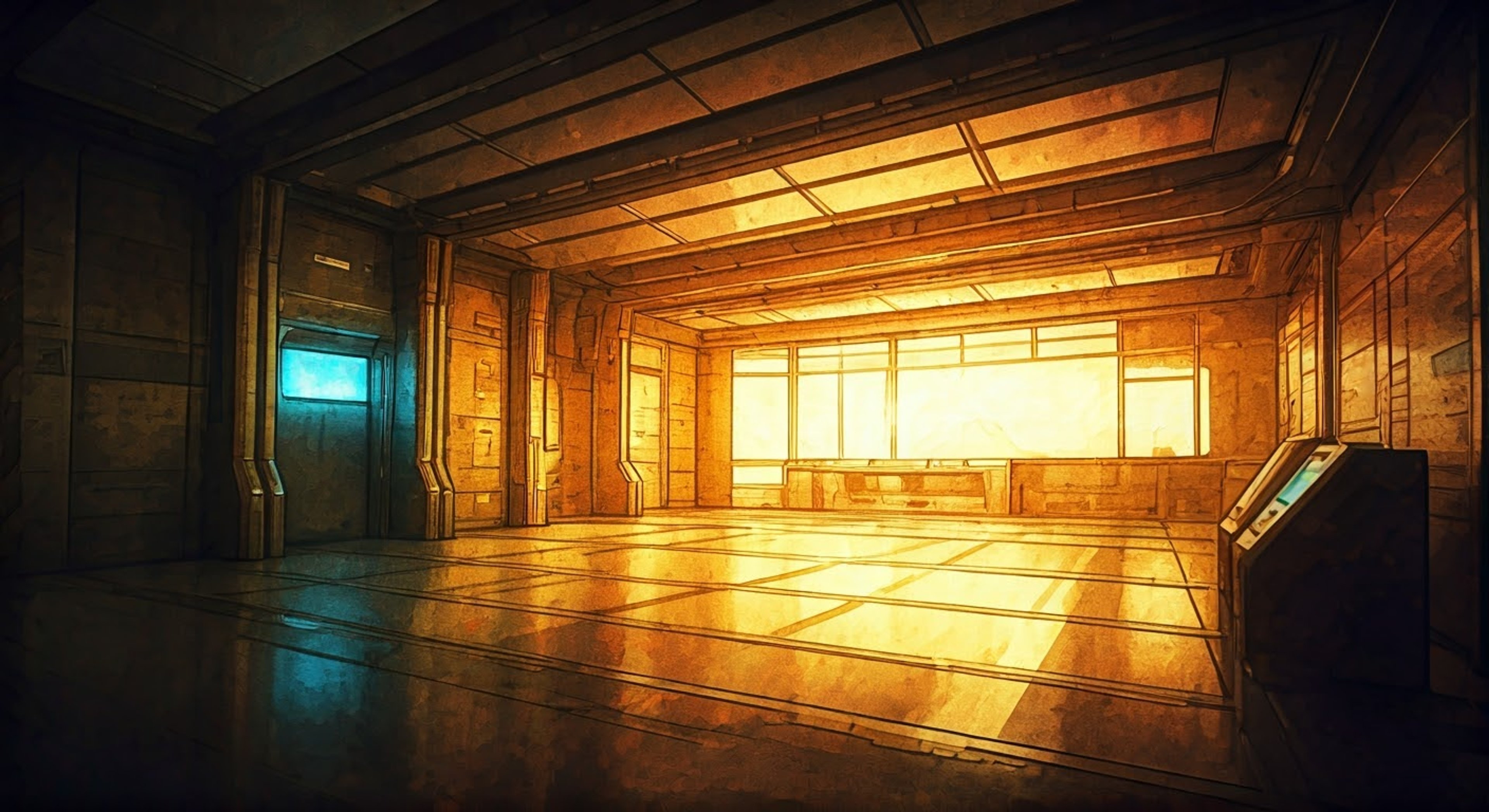 Ganessa Roland, the #1 ranked second-year Pandora, has taken notice of your potential and issued a personal challenge to test your capabilities. Through a series of increasingly difficult combat exercises, she'll push you to your absolute limits while maintaining her characteristic pride and superiority. As you navigate this intense training session, you'll need to prove yourself worthy of her attention and respect.