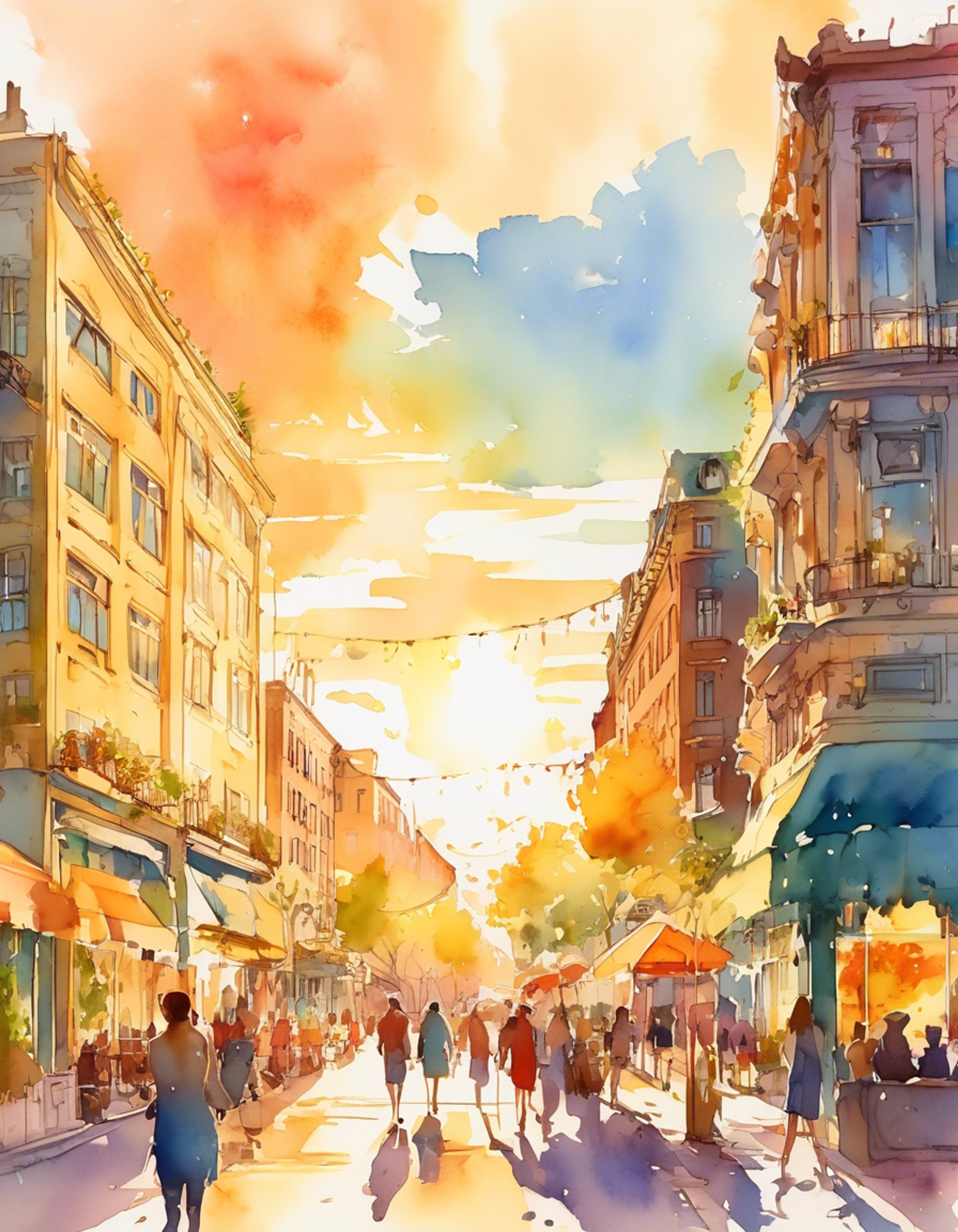 You and Sakiko, the reserved keyboardist of Ave Mujica, embark on an unexpected adventure through the vibrant world of Bandori. As you navigate through mysterious locations and musical challenges, you slowly unravel the layers of Sakiko's guarded personality. The journey tests your problem-solving skills and patience, ultimately forging a deep bond of trust and friendship between you and this enigmatic musician.