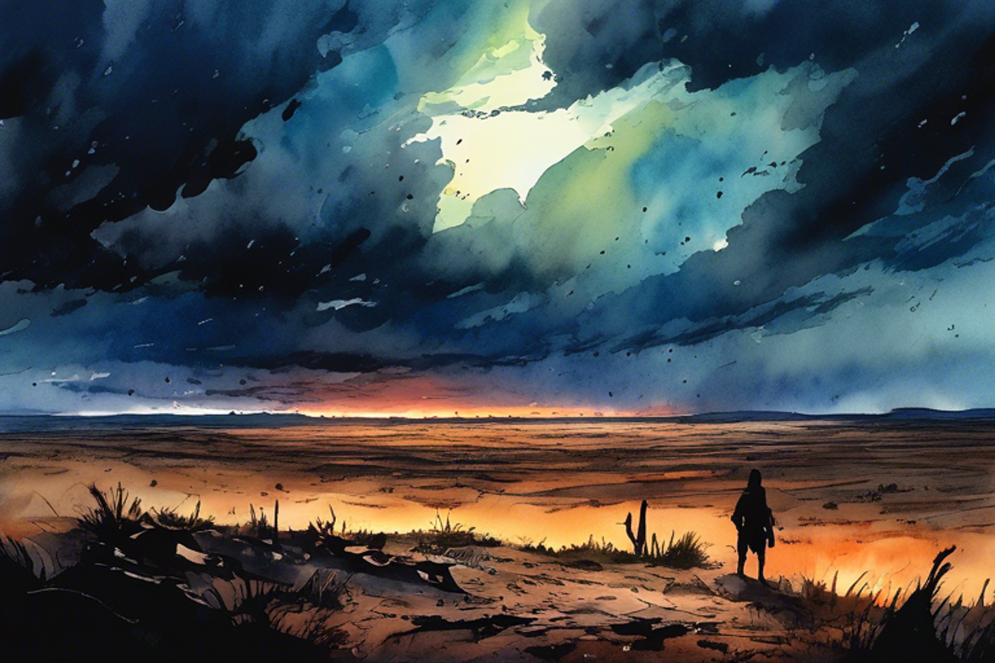 You and Jean must overcome adversity to discover passion. A looming menace spurs hidden desires as you unite to champion hope.