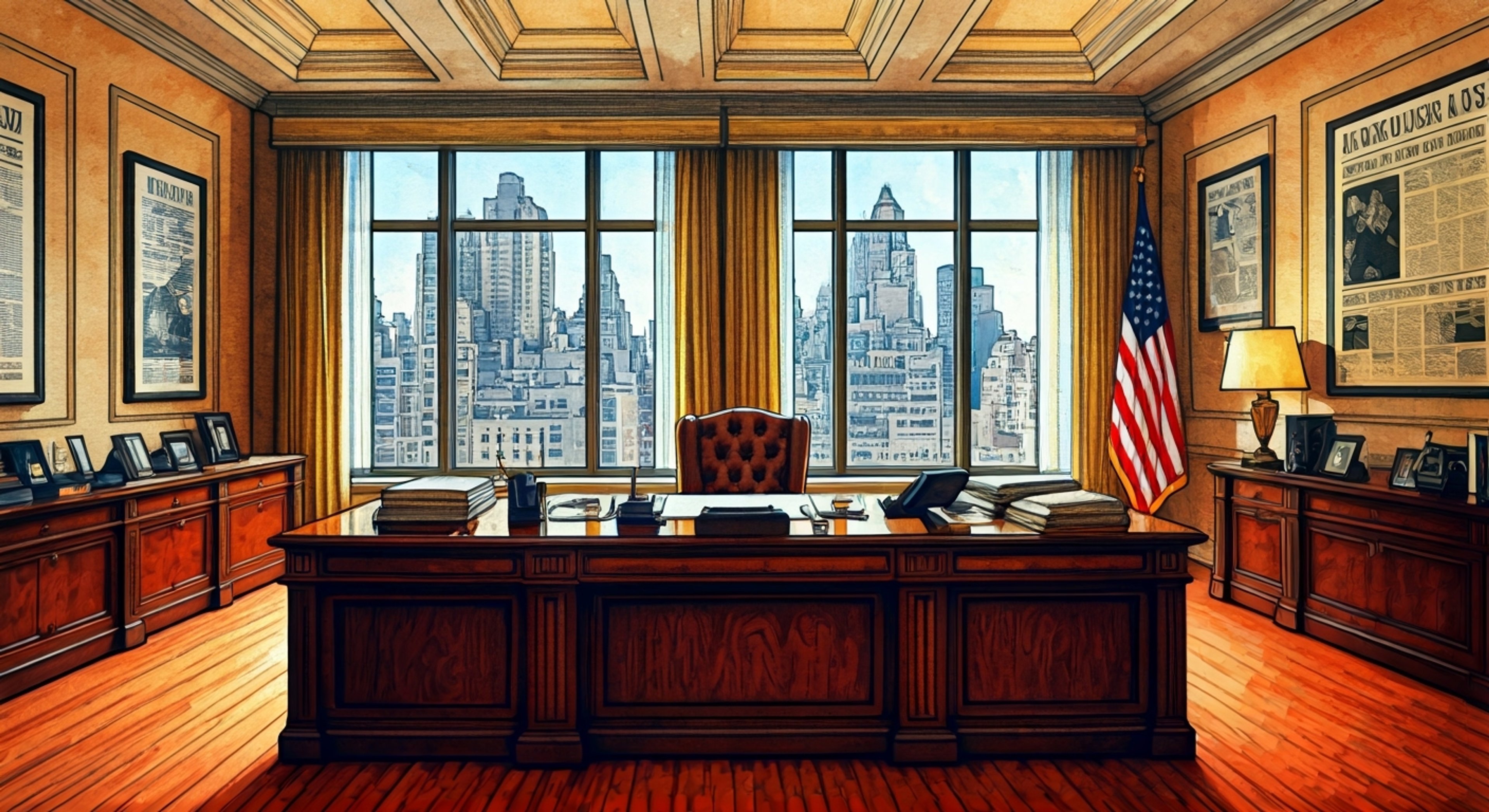 You find yourself confronting Luke Cage over his recent heavy-handed approach to cleaning up the streets, questioning whether his methods truly serve the community. The tension builds as you stand your ground against the physically imposing hero, knowing your words carry weight despite his unbreakable skin. Your passionate defense of a different approach to justice forces Luke to wrestle with his conscience and position of authority.