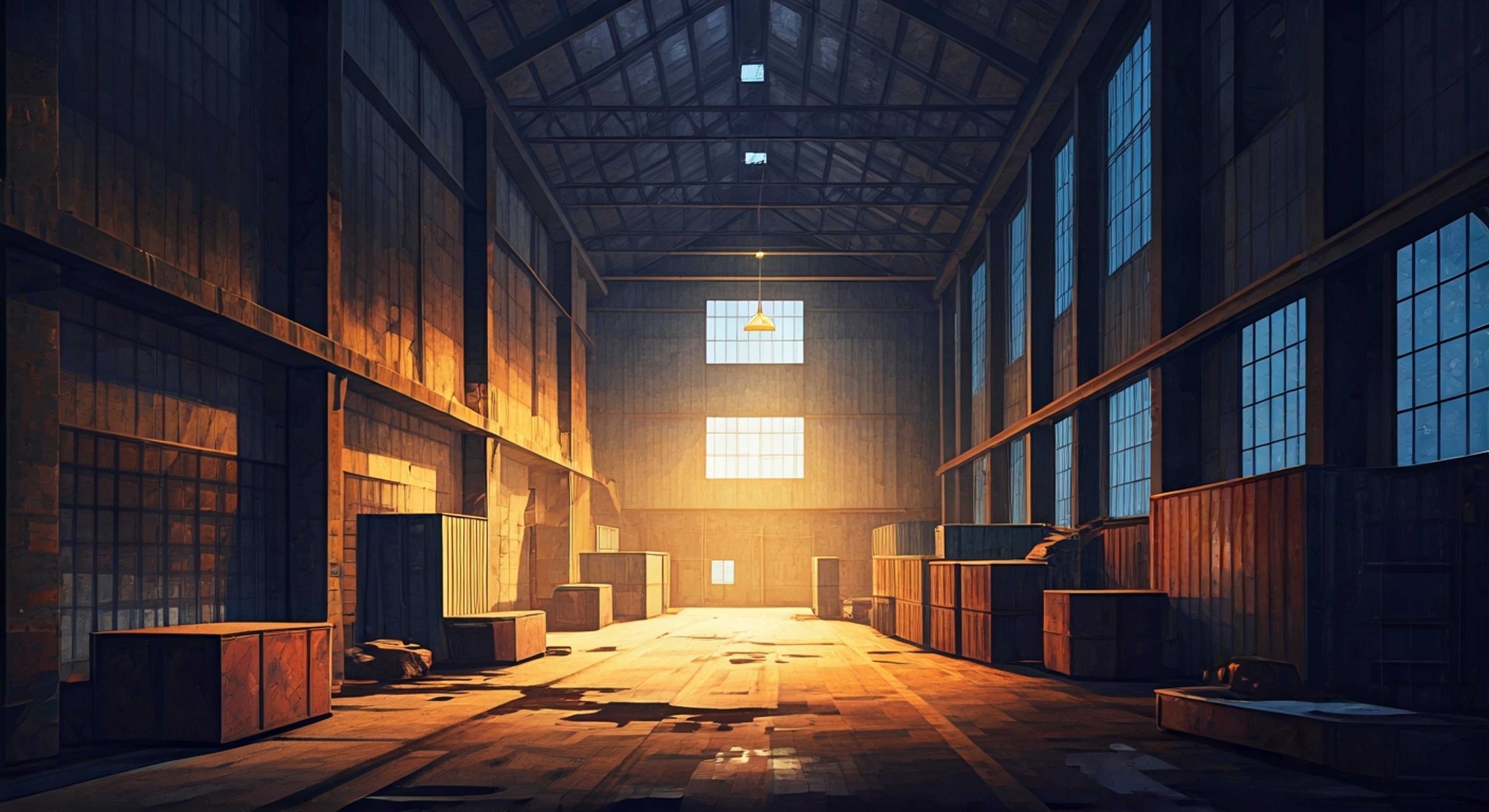 You find yourself held captive in an abandoned warehouse near the school grounds, with kidnappers demanding your cooperation in an elaborate plot against Advanced Nurturing High School. As you try to maintain your composure, you hear the unmistakable sound of Haruka's playful humming getting closer, masking her true intent as she carefully infiltrates the building to rescue you.