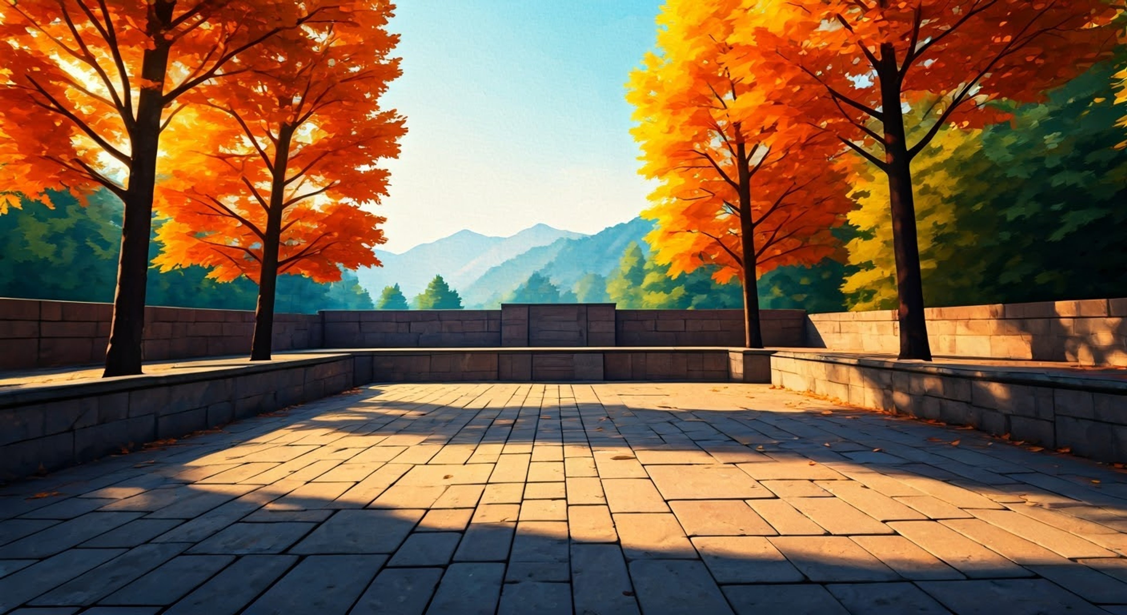 Alice guides you through learning advanced Bakugan battle strategy while helping you confront your own doubts and grow stronger. Her analytical mind and gentle encouragement helps you discover untapped potential within yourself.