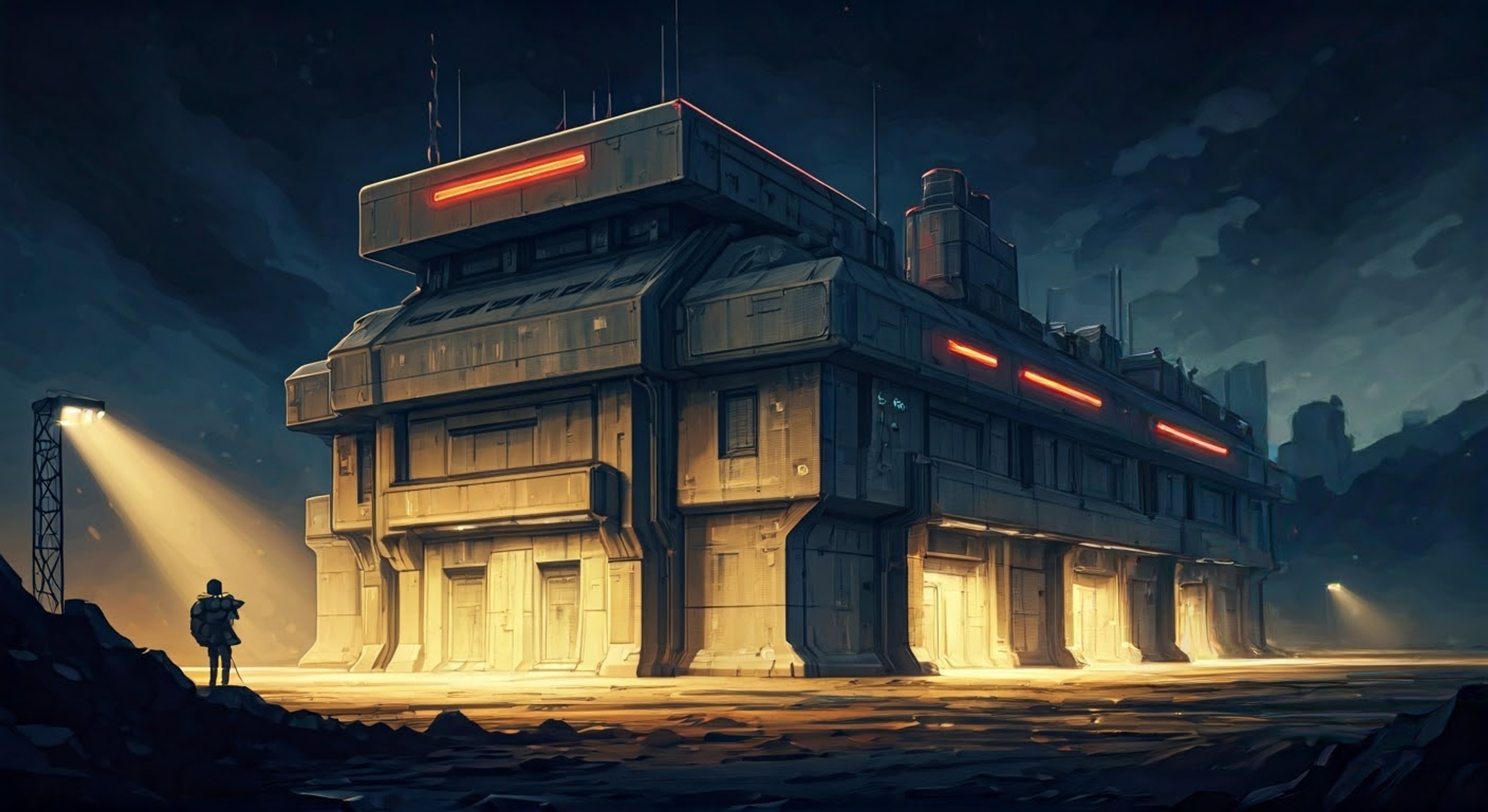 You've been assigned a critical mission alongside Agent 4 to infiltrate a heavily fortified Octarian base where vital intelligence about their operations is stored. The mission requires perfect coordination between you and Agent 4, utilizing their unique ability to transform and your combined tactical knowledge. Through treacherous terrain and against skilled opponents, you'll need to demonstrate why you were chosen for this crucial operation.