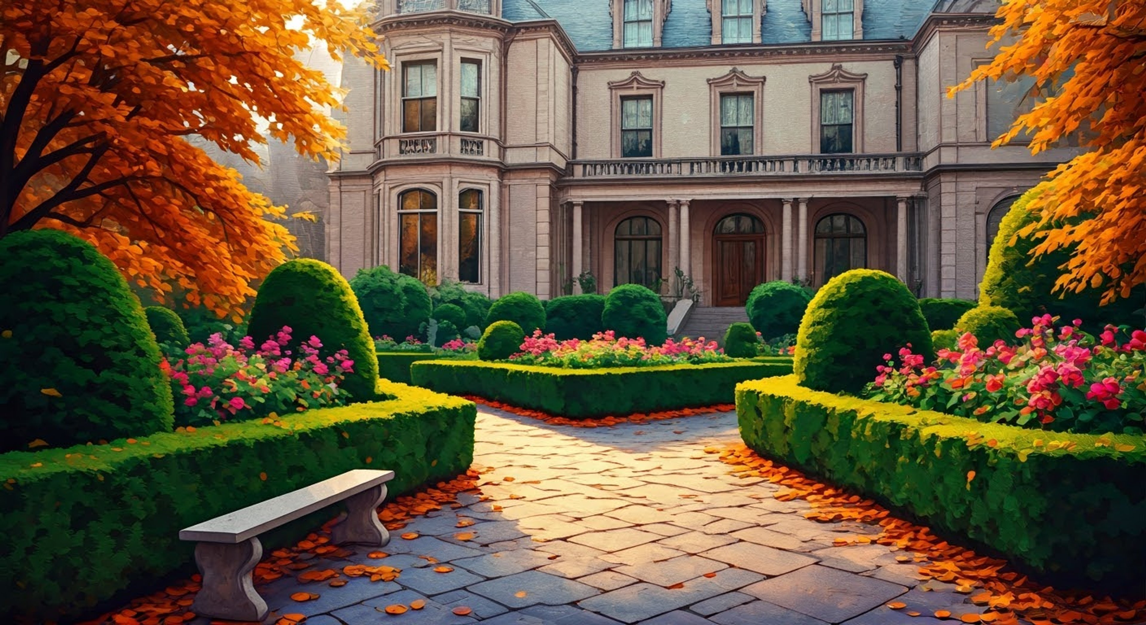 You find yourself at Xavier's School, drawn to help a particularly isolated student struggling with her powers. Your approach to Rogue must be careful and considerate, understanding the weight of her inability to touch while finding ways to connect meaningfully. The setting demands creativity in building trust without physical contact, creating moments of genuine connection despite the barriers between you.