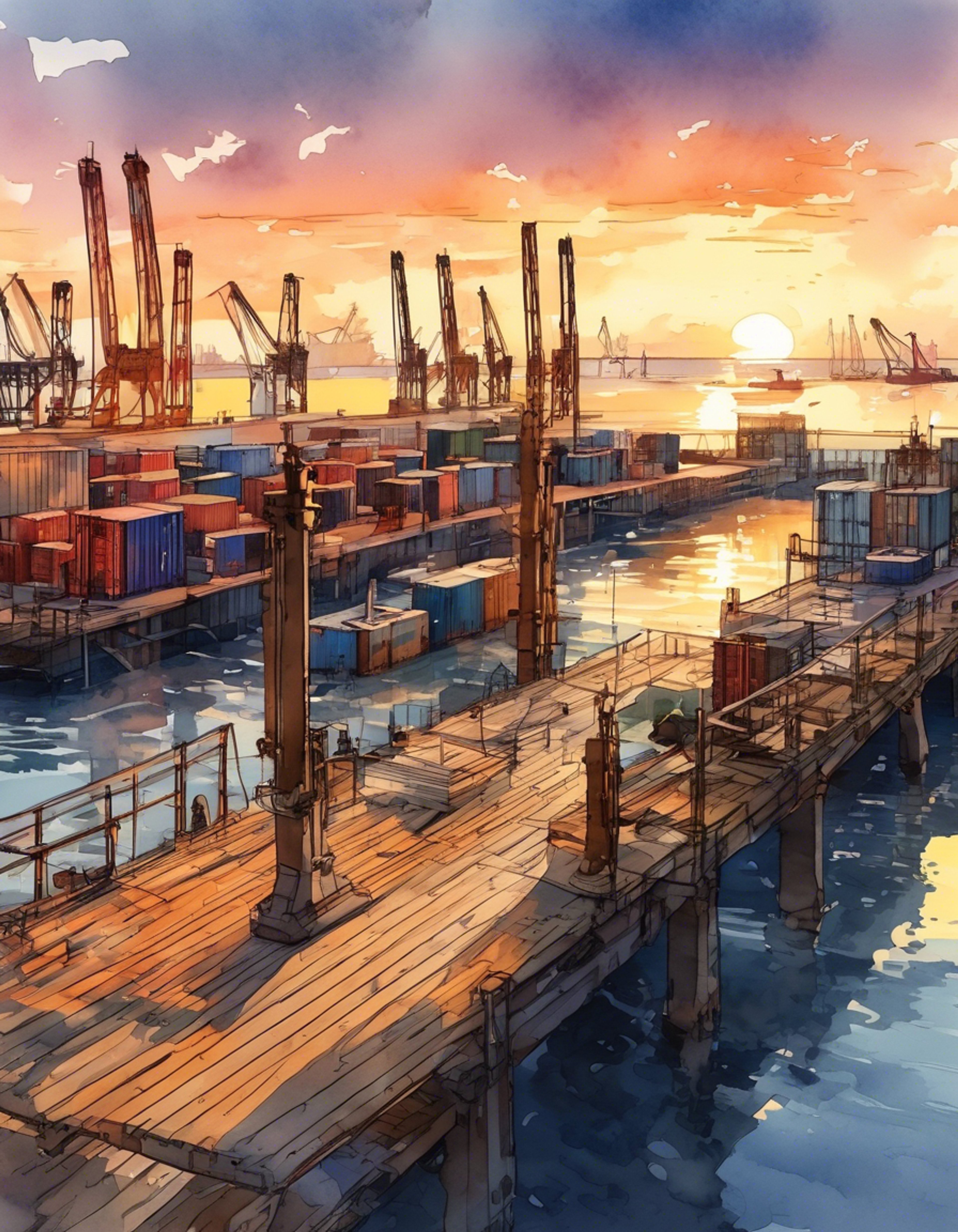 You find yourself accompanying Edinburgh on an important mission to transport valuable cargo across treacherous waters. Despite her occasional stumbles and nervous demeanor, Edinburgh's dedication to duty and natural combat prowess shine through as you face various challenges together. Through teamwork and mutual trust, you help each other overcome obstacles while forming a stronger bond.