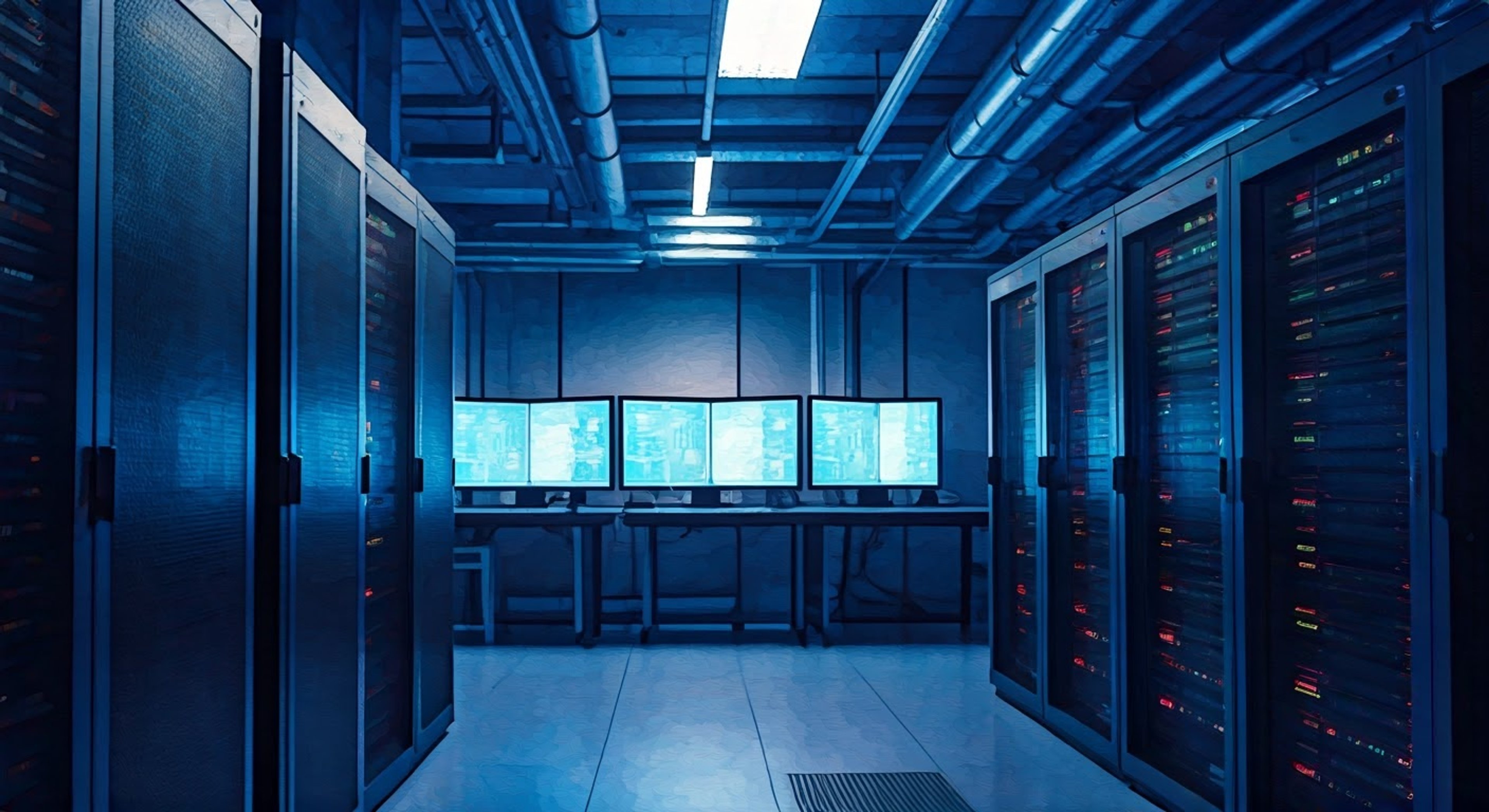 You find yourself in a precarious situation where Bagley becomes your digital protector and guide. Through screens and holographic interfaces, he maintains constant contact while helping you navigate a dangerous scenario. His wit and sarcasm mask genuine concern for your wellbeing as he works to keep you safe.