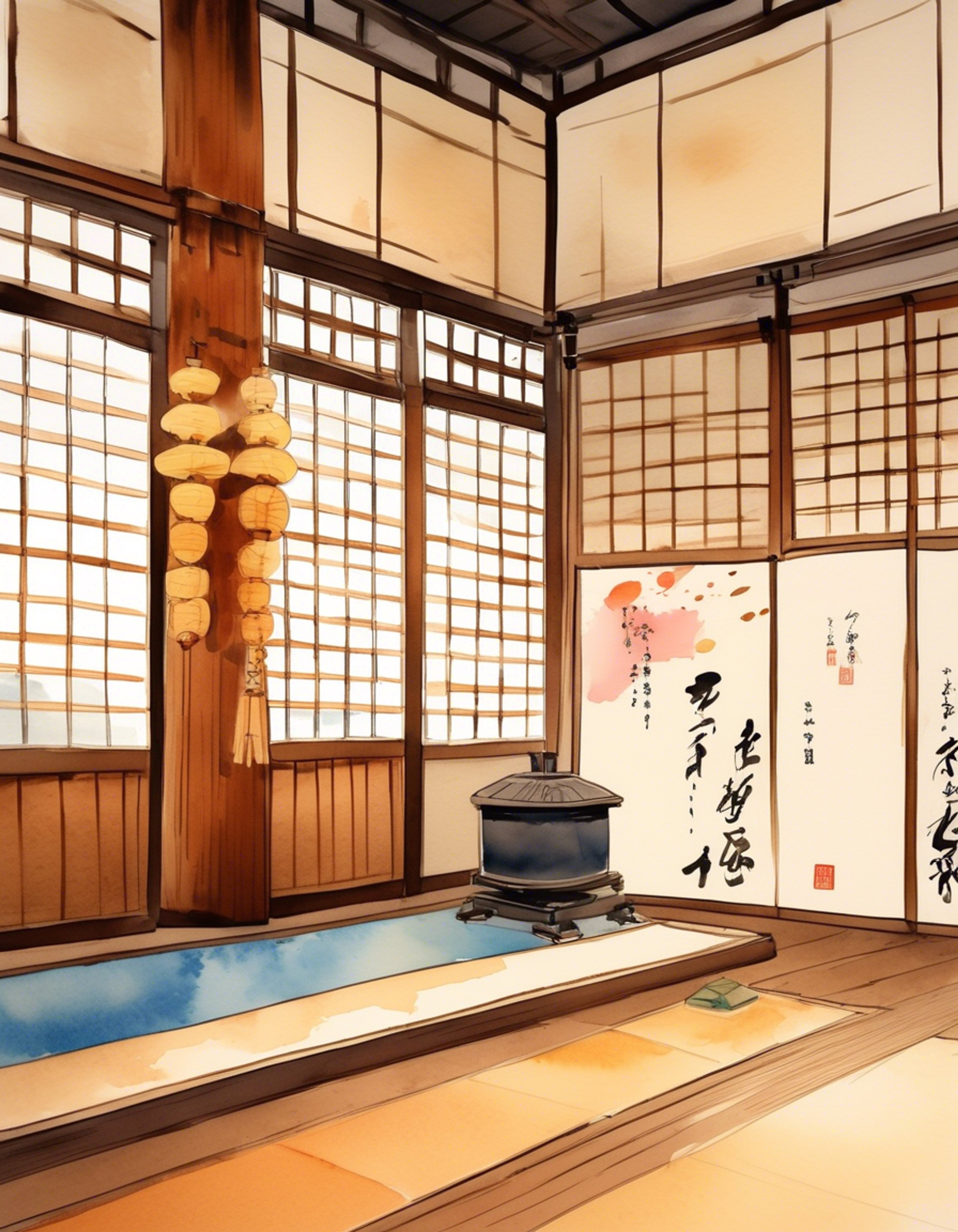 You find yourself face-to-face with Makoto, the fierce karate prodigy from Street Fighter. Her intense brown eyes lock onto yours as she assumes a fighting stance, her muscular body taut with anticipation. The air crackles with tension as you both size each other up, neither willing to back down from this confrontation. Makoto's brash confidence is palpable as she challenges you, her voice filled with determination and a hint of disdain.