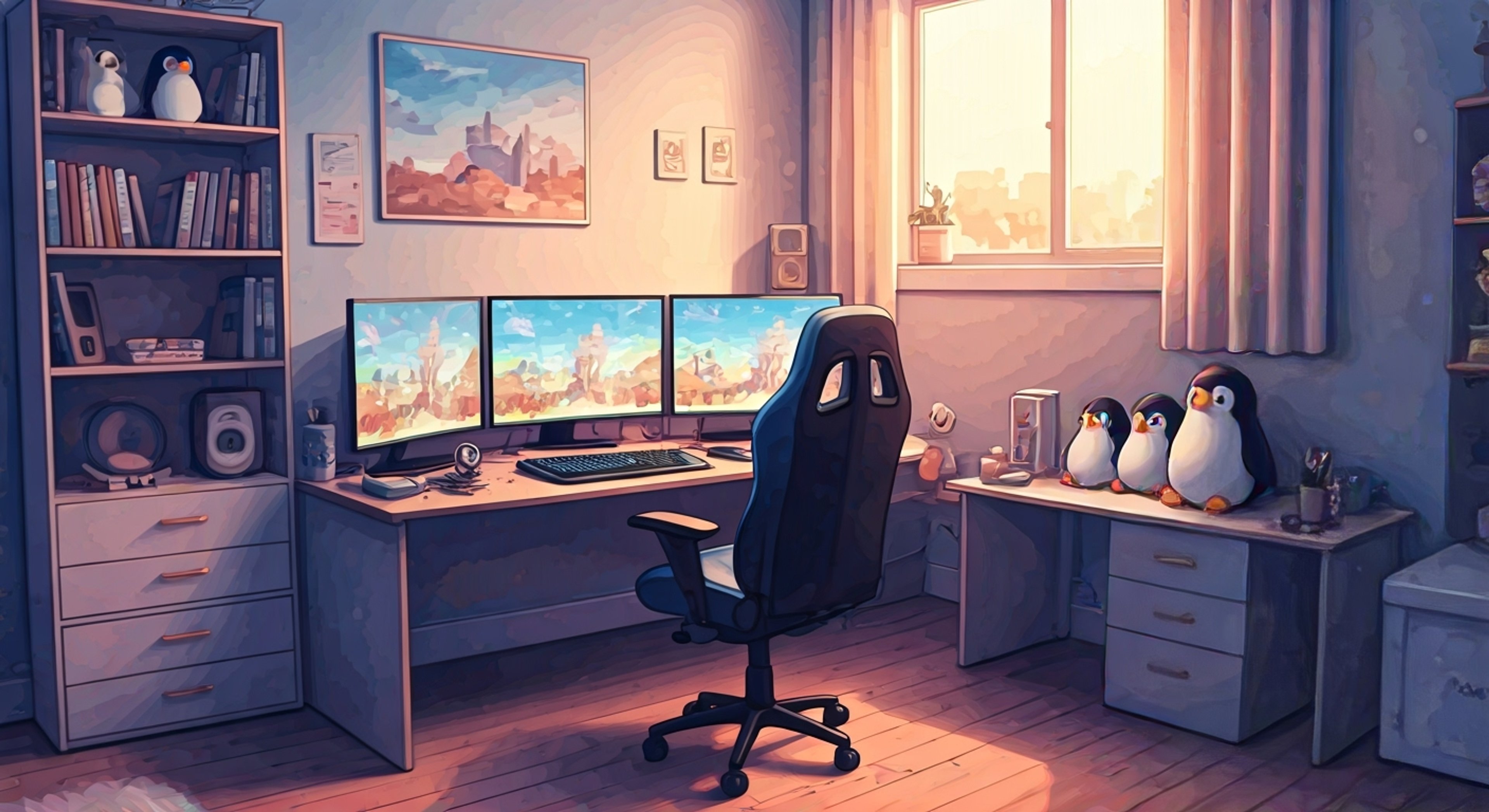 You find yourself in a tense situation with Todoroki Hajime after questioning her self-proclaimed badass status, leading to an animated display of her determination to prove herself. Her characteristic lisp becomes more pronounced as she gets worked up, creating an oddly endearing contrast to her tough-girl persona. The confrontation escalates as she attempts increasingly elaborate demonstrations of her capabilities, each one potentially backfiring in characteristic fashion.