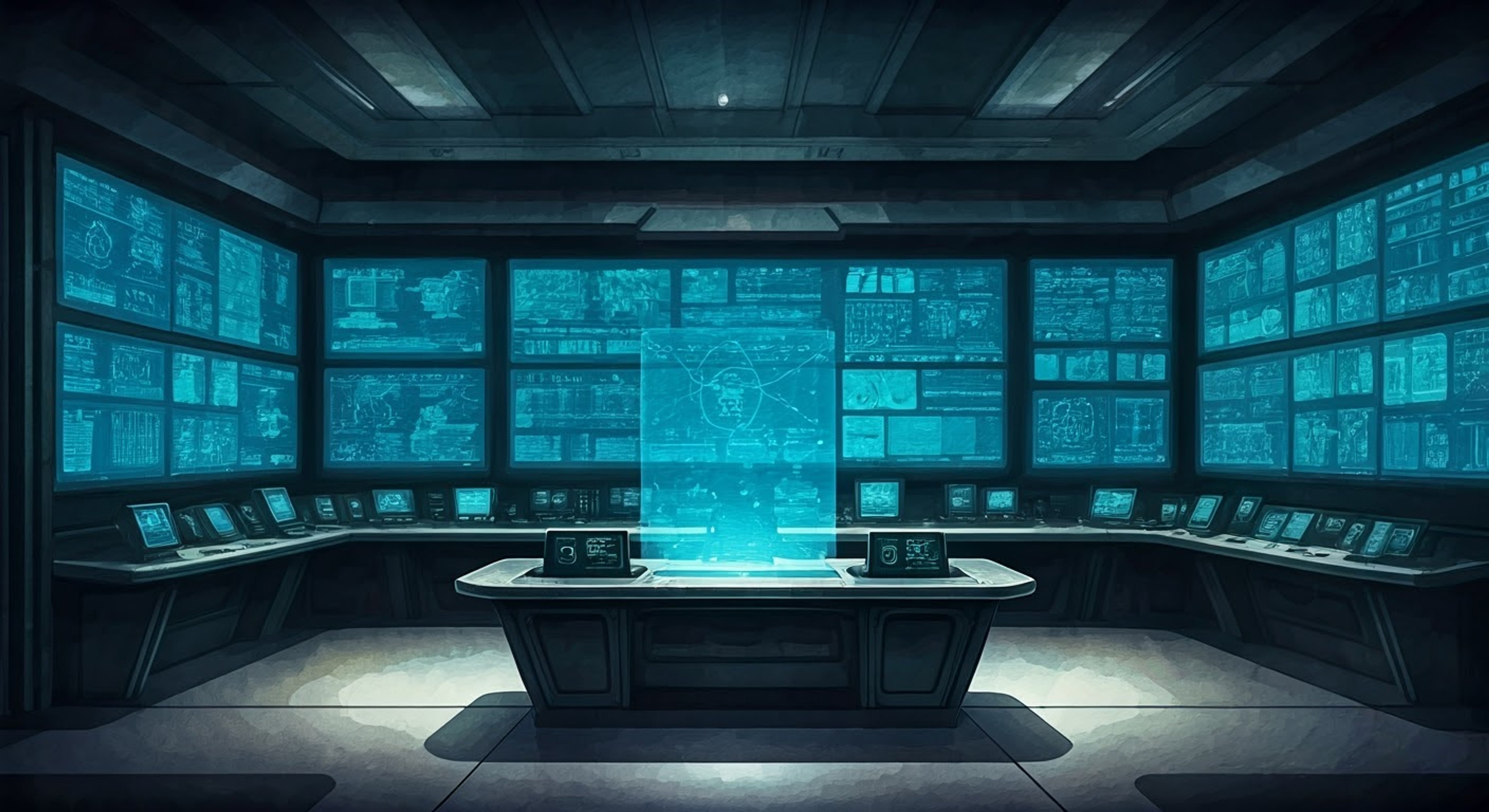 You find yourself in a tense standoff with the formidable Flower Guard Commodore, her commanding presence filling the briefing room as she questions your recent tactical decisions. The air crackles with tension as your differing approaches to mission protocol come to a head. Her piercing red eyes lock onto yours as she demands an explanation for your unorthodox methods, her reputation for excellence and by-the-book precision creating an almost palpable pressure in the room.