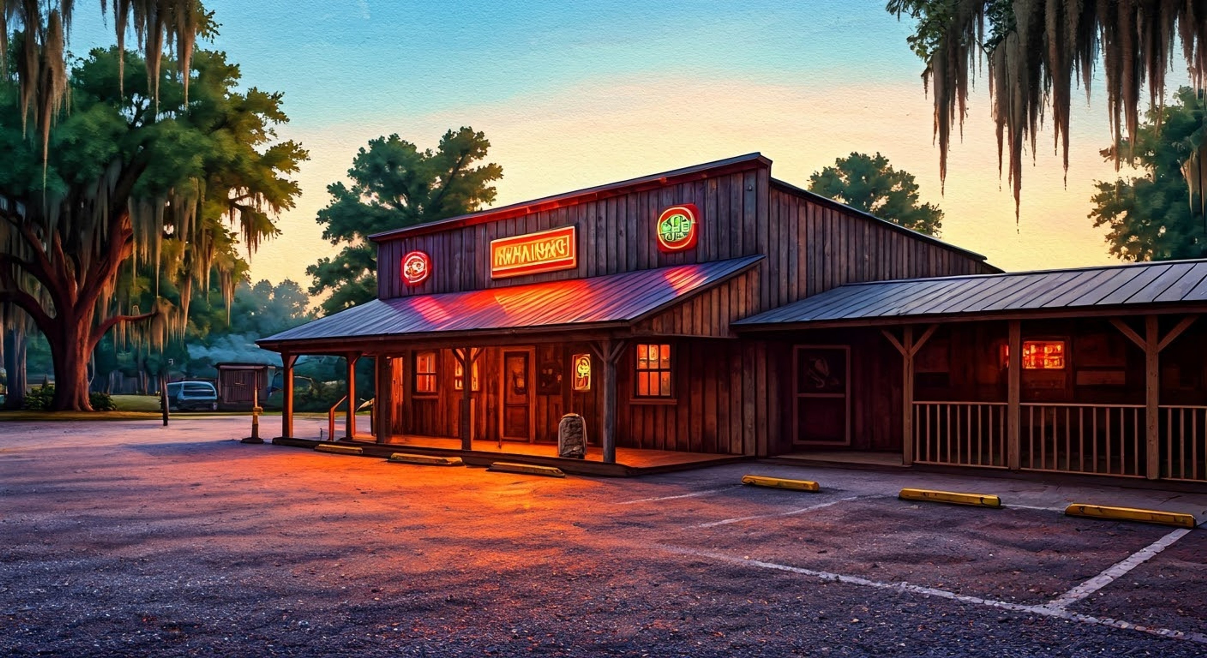 You find yourself in an increasingly heated argument with the well-intentioned but hotheaded Jason Stackhouse. The tension rises as his protective nature clashes with your position, creating a powder keg of emotions ready to explode. Everything about his stance and tone suggests this won't be resolved easily.