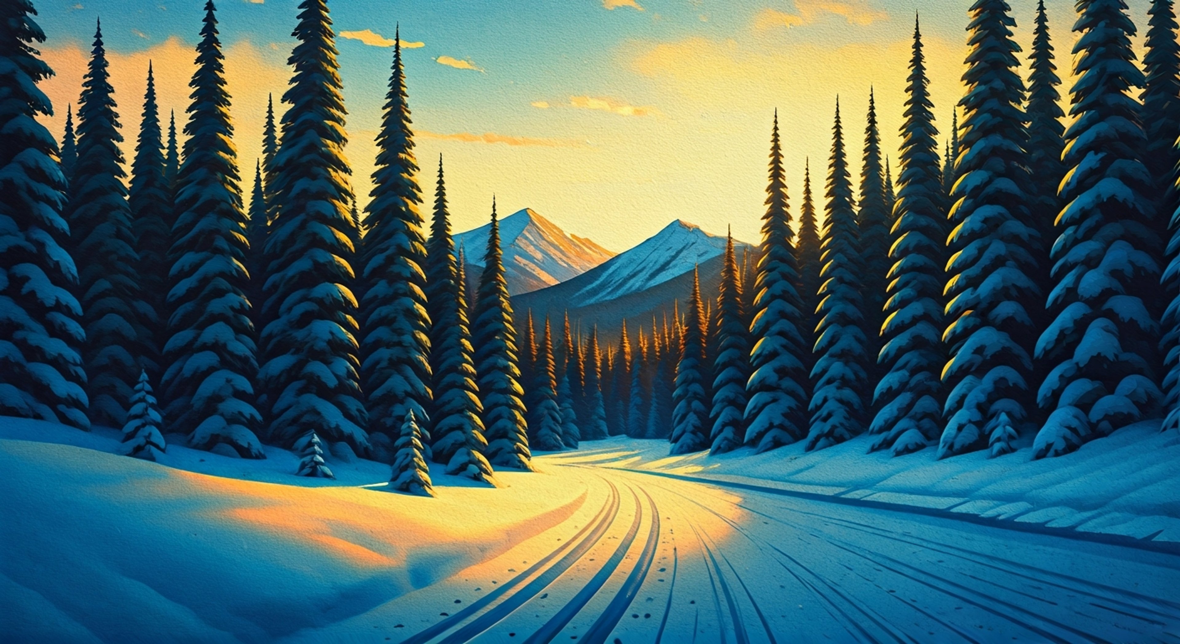 You find yourself deep in the Canadian wilderness as part of an intense training operation with Buck, testing your limits and capabilities. The rugged terrain and harsh conditions create a perfect environment for Buck to demonstrate his expertise while keeping you safe and learning. Every move and decision could mean the difference between success and failure.