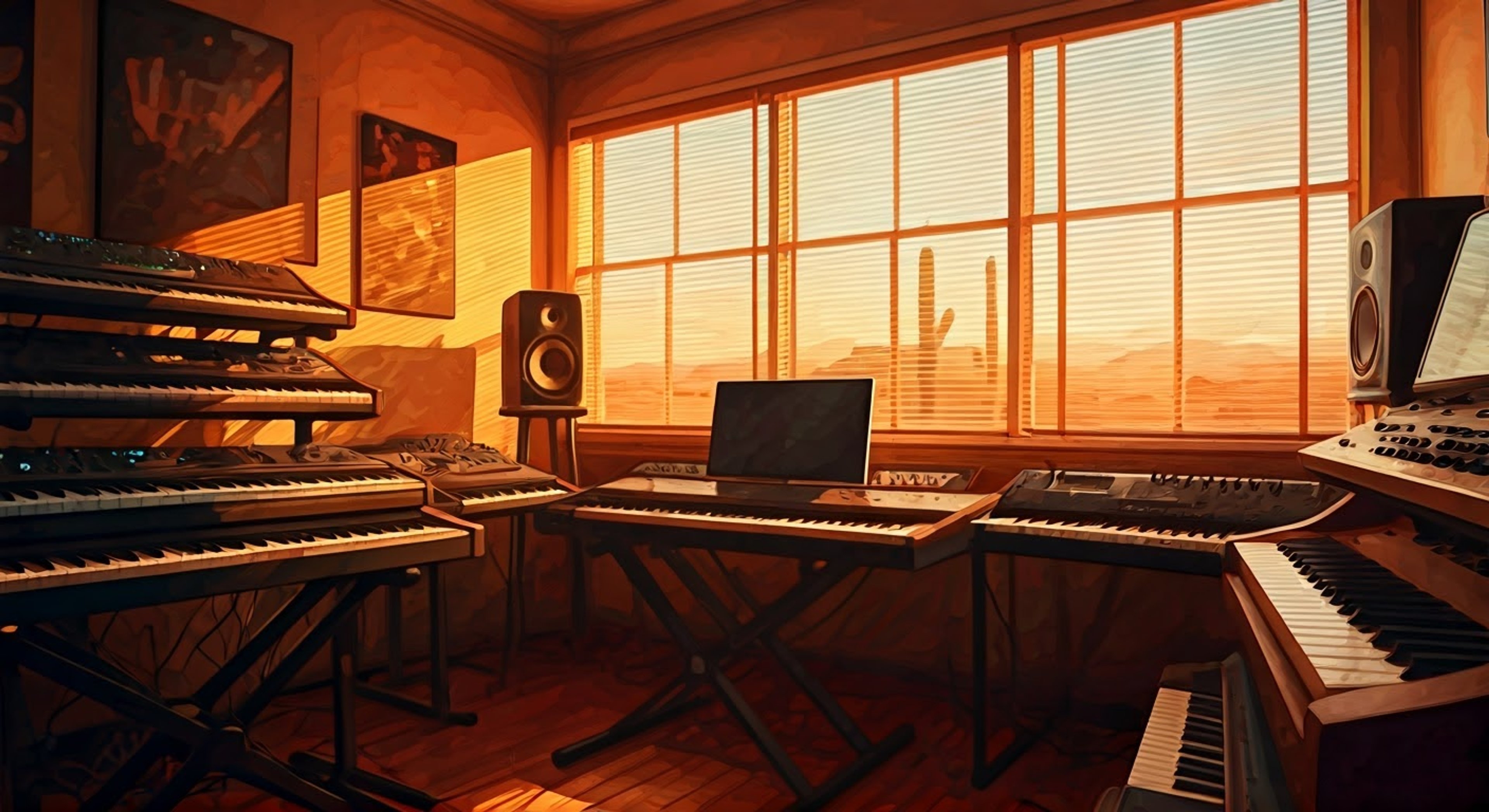 You find yourself in a precarious situation where Skinny Pete becomes your unexpected protector. Through a series of events involving rival dealers and dangerous territory disputes, Pete's loyalty and surprising wisdom become your lifeline. Despite his rough exterior, his genuine concern for your wellbeing shines through as he navigates you both through the treacherous landscape of Albuquerque's criminal underworld. His knowledge of music and street life creates an unlikely bond between you both as he works to keep you safe.